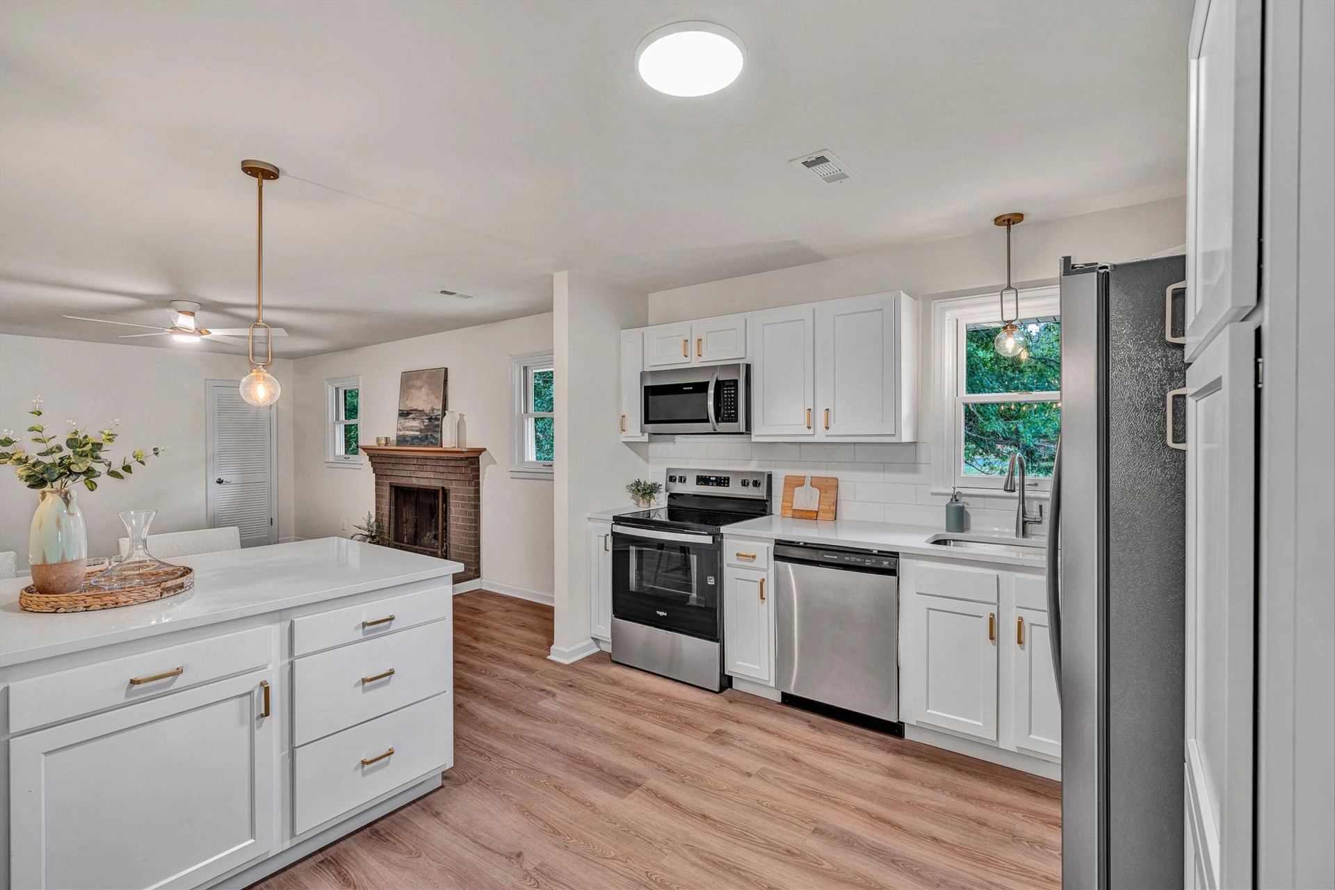 5712 Littlehorn DR - Photo 16