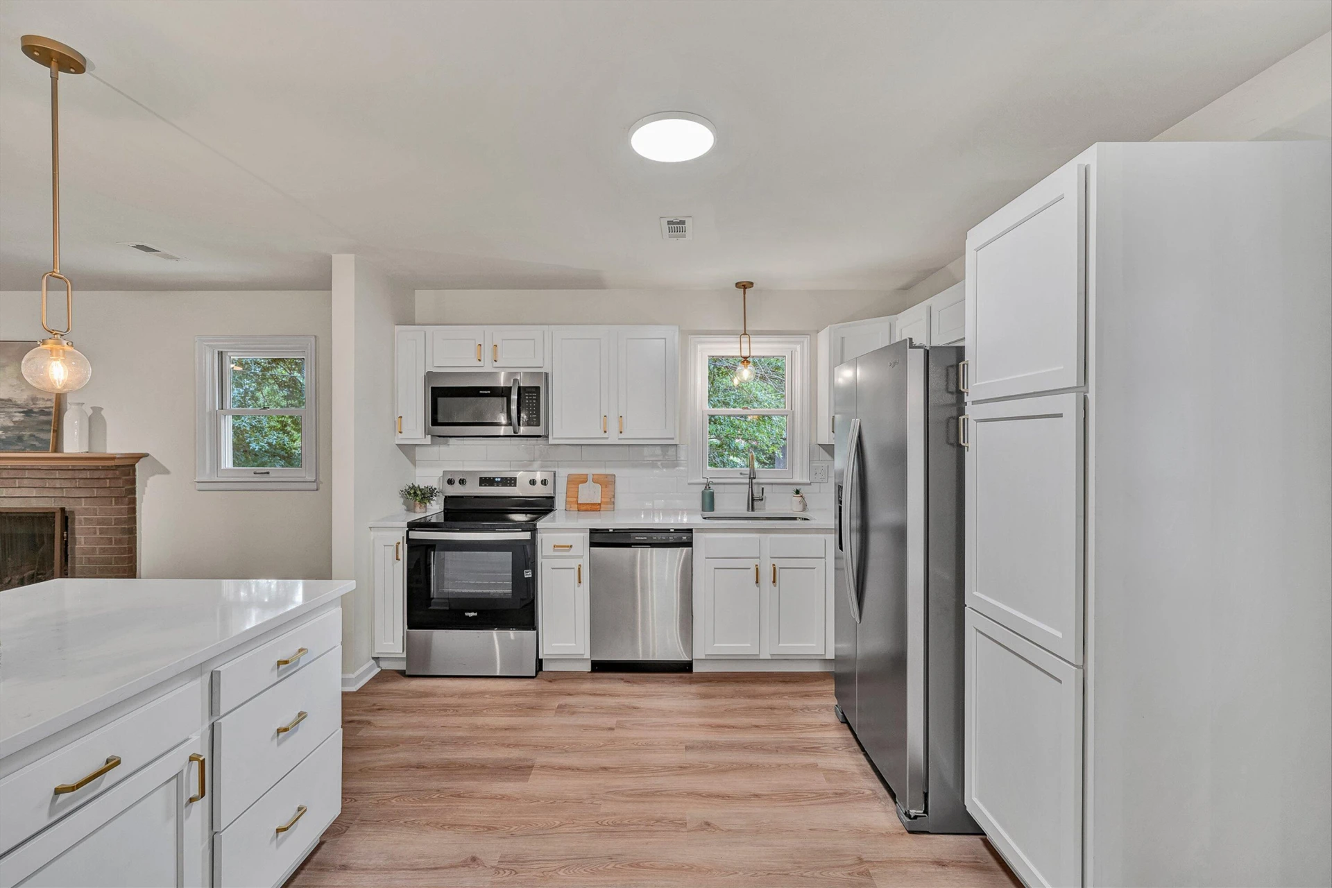 5712 Littlehorn DR - Photo 17