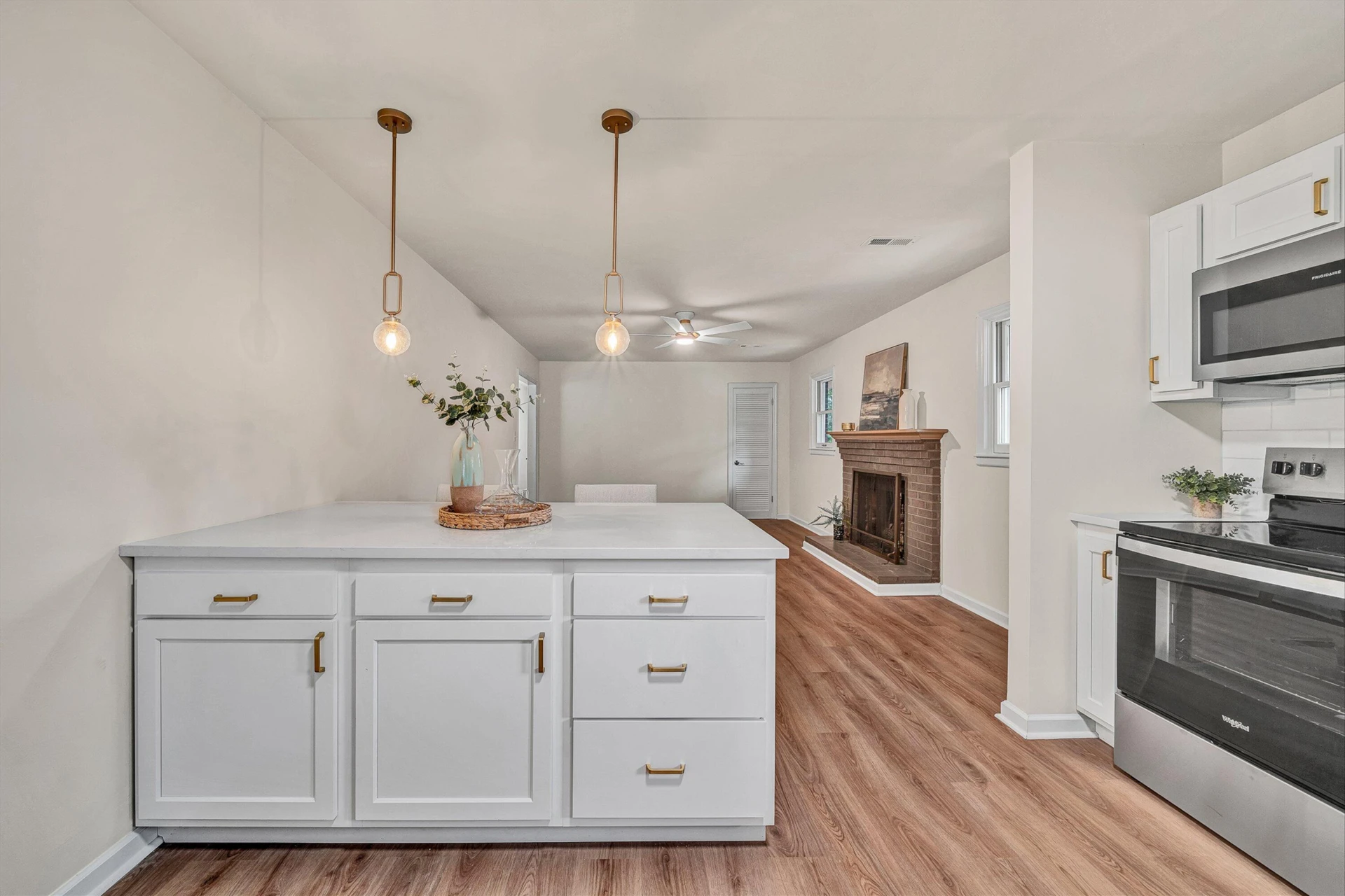 5712 Littlehorn DR - Photo 18