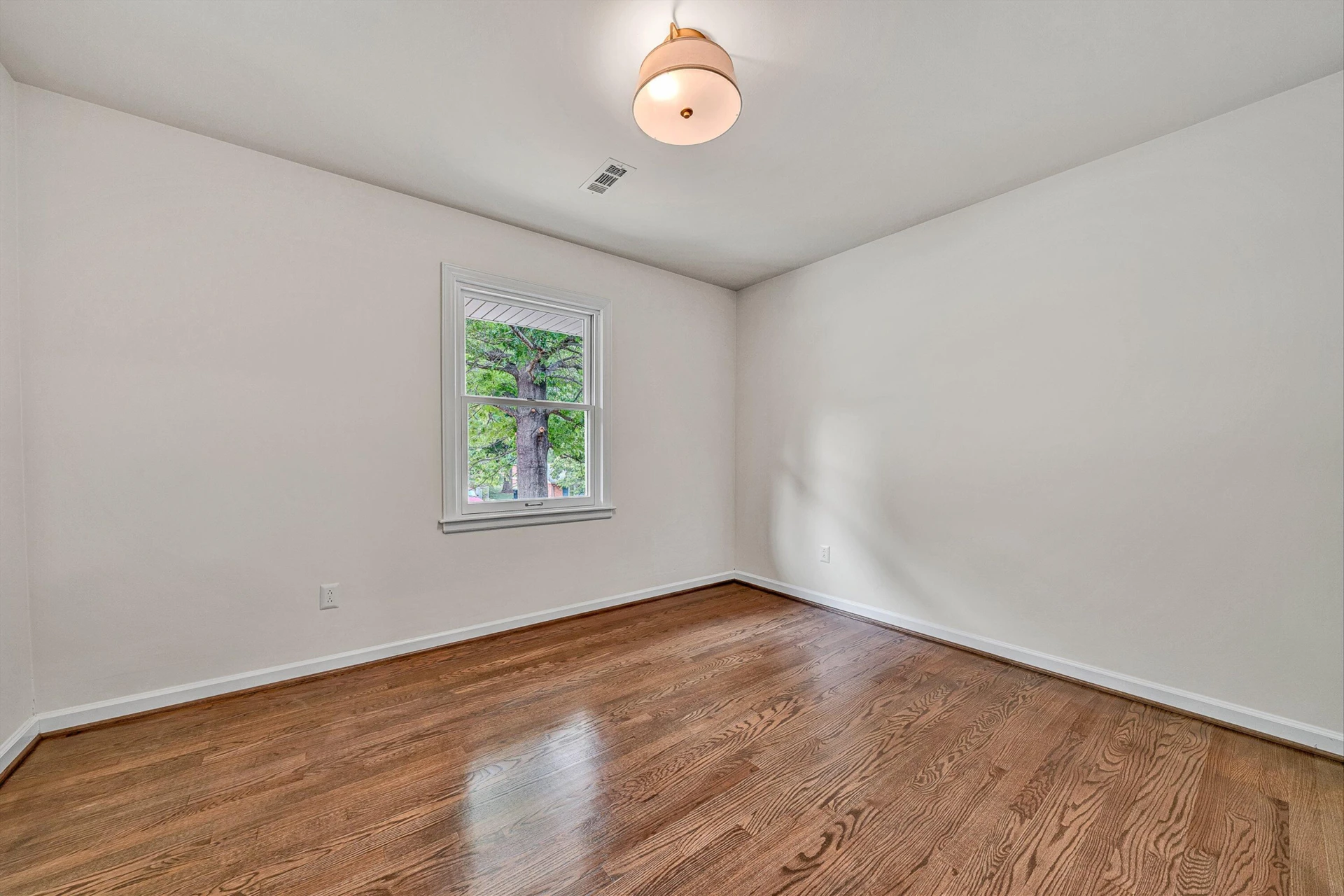 5712 Littlehorn DR - Photo 19