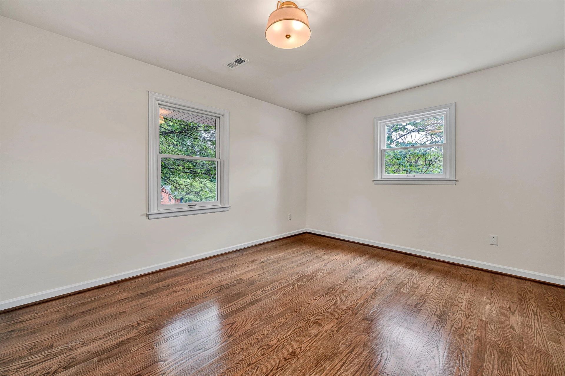 5712 Littlehorn DR - Photo 20