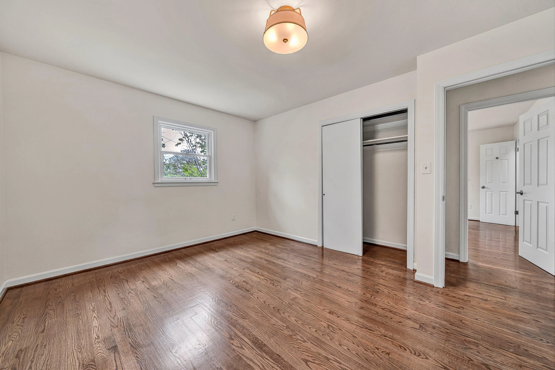 5712 Littlehorn DR - Photo 21