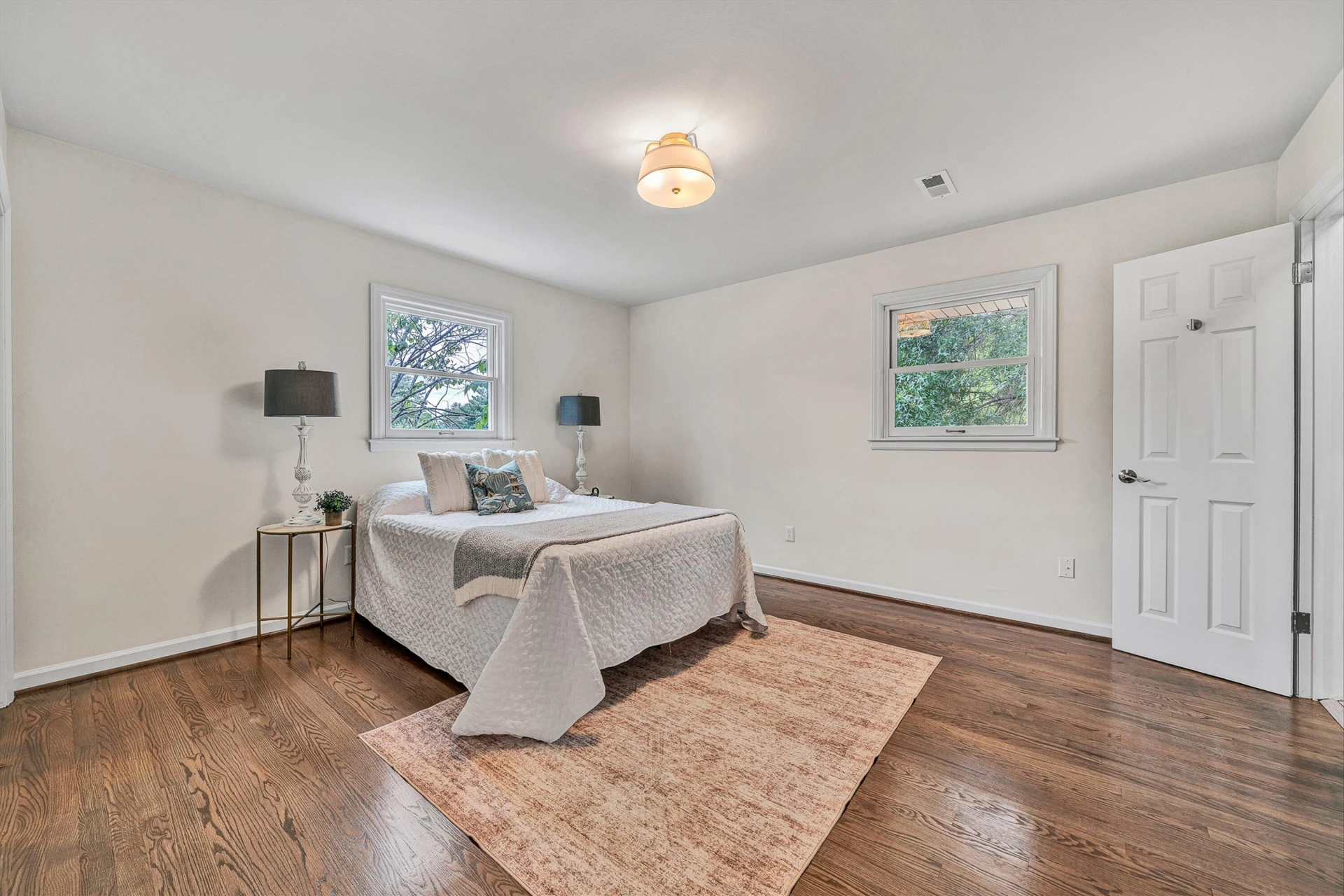 5712 Littlehorn DR - Photo 22
