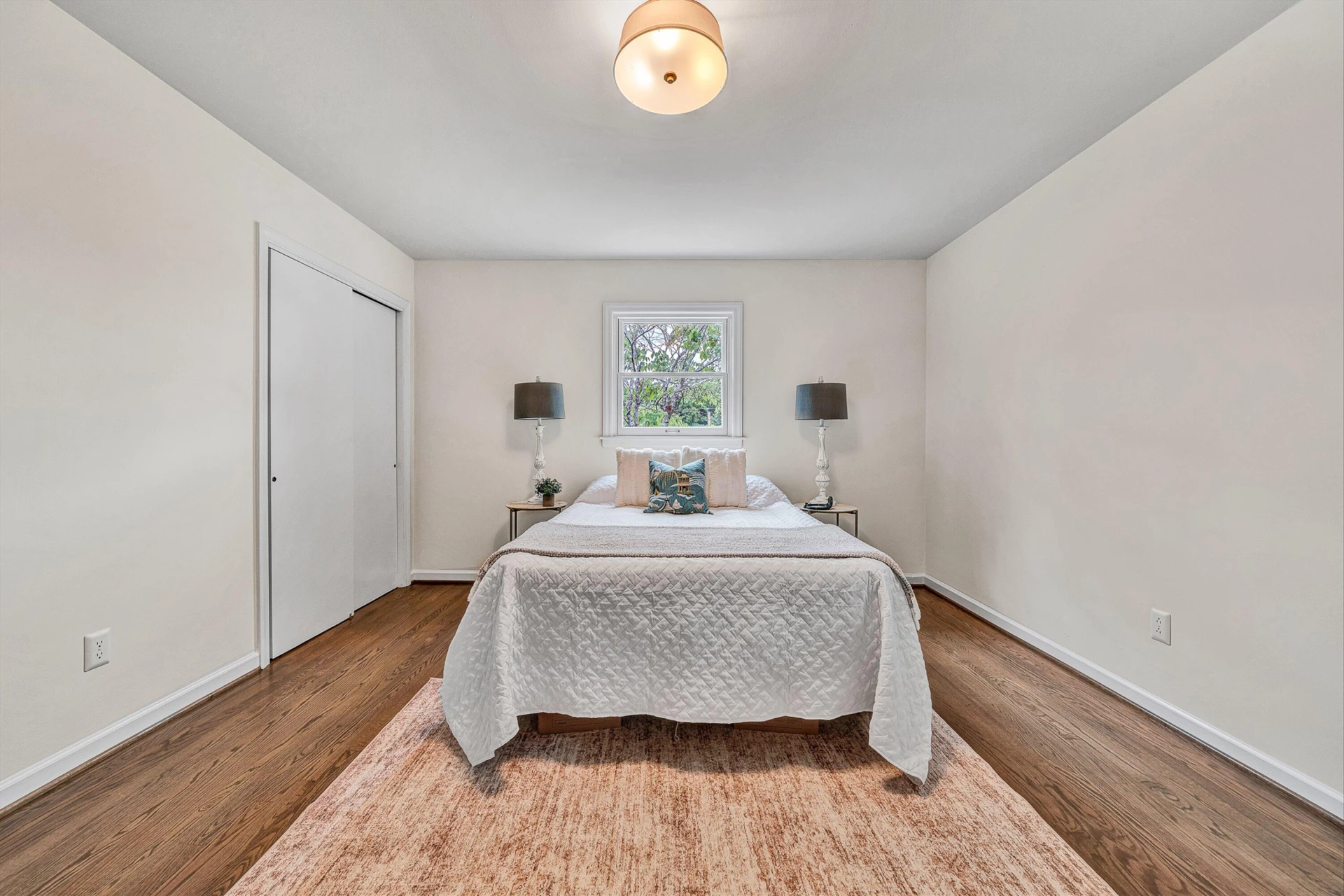 5712 Littlehorn DR - Photo 23