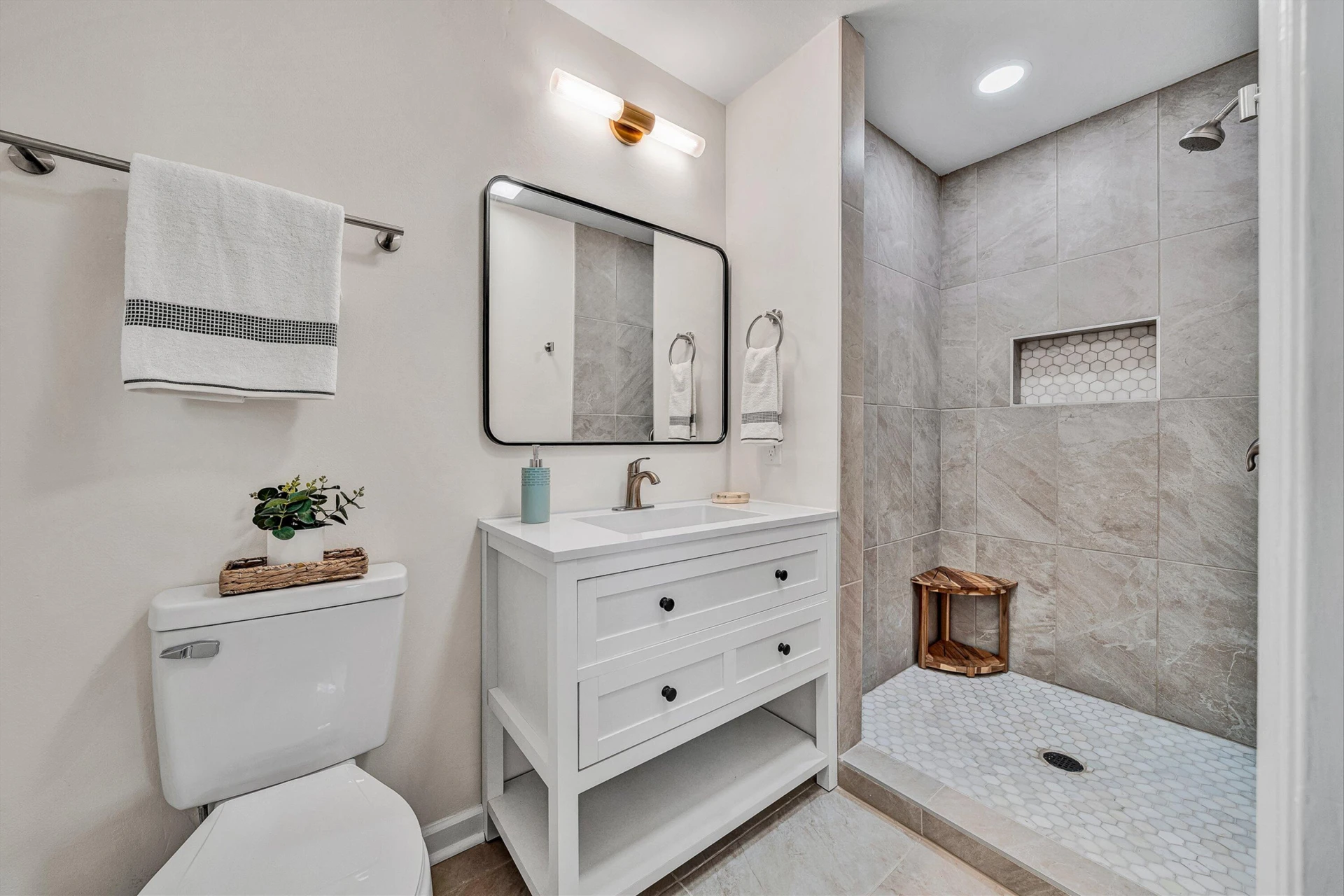 5712 Littlehorn DR - Photo 24