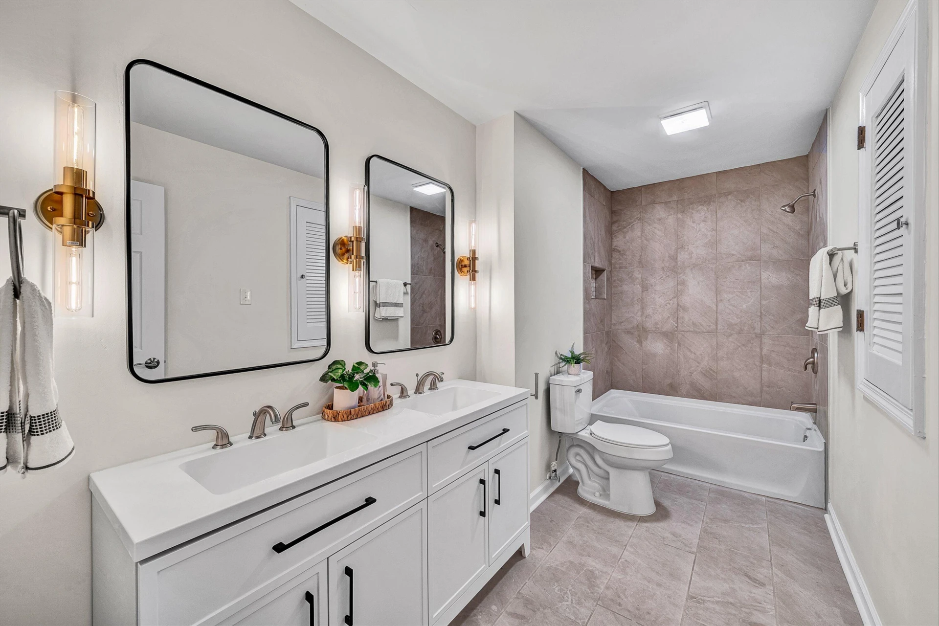 5712 Littlehorn DR - Photo 25