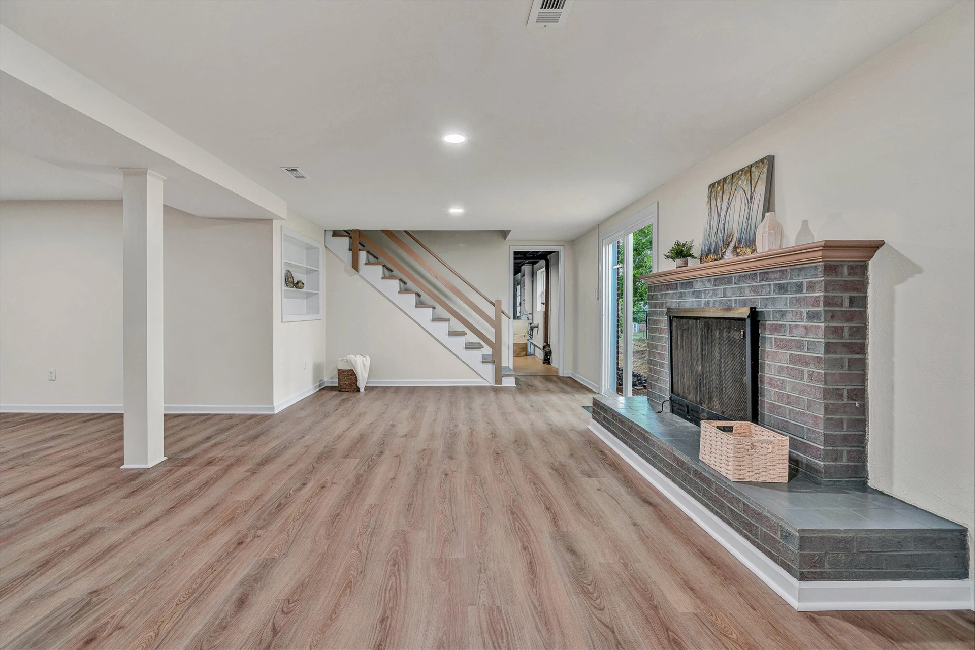 5712 Littlehorn DR - Photo 26