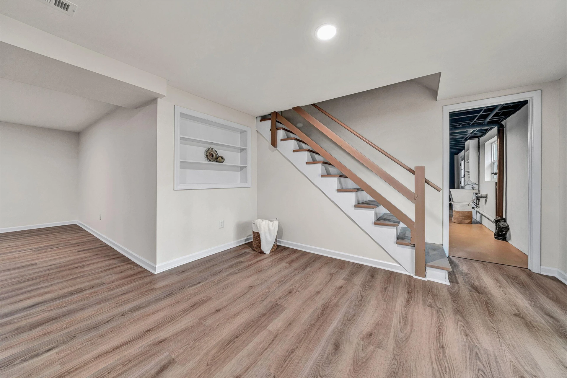 5712 Littlehorn DR - Photo 27