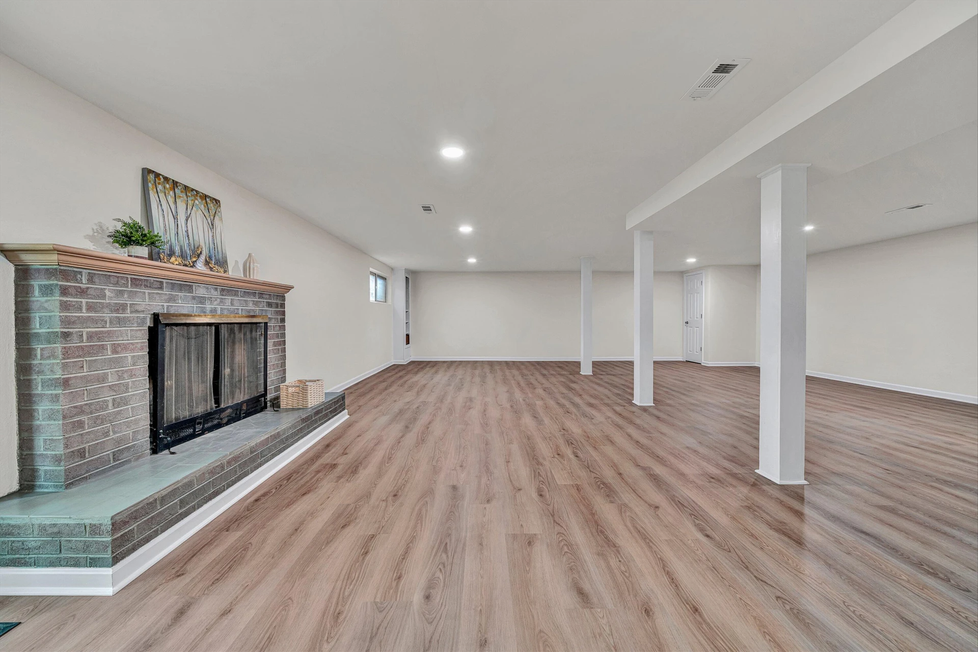 5712 Littlehorn DR - Photo 28