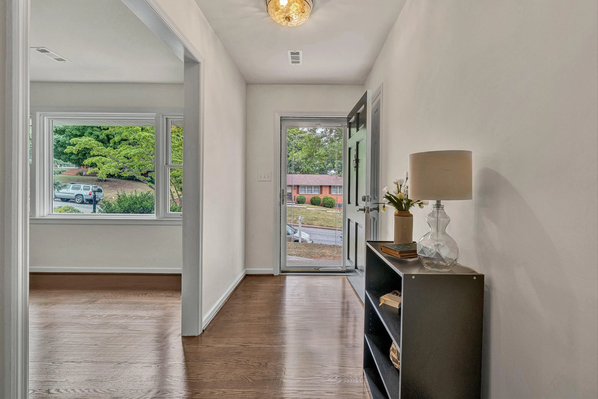 5712 Littlehorn DR - Photo 3