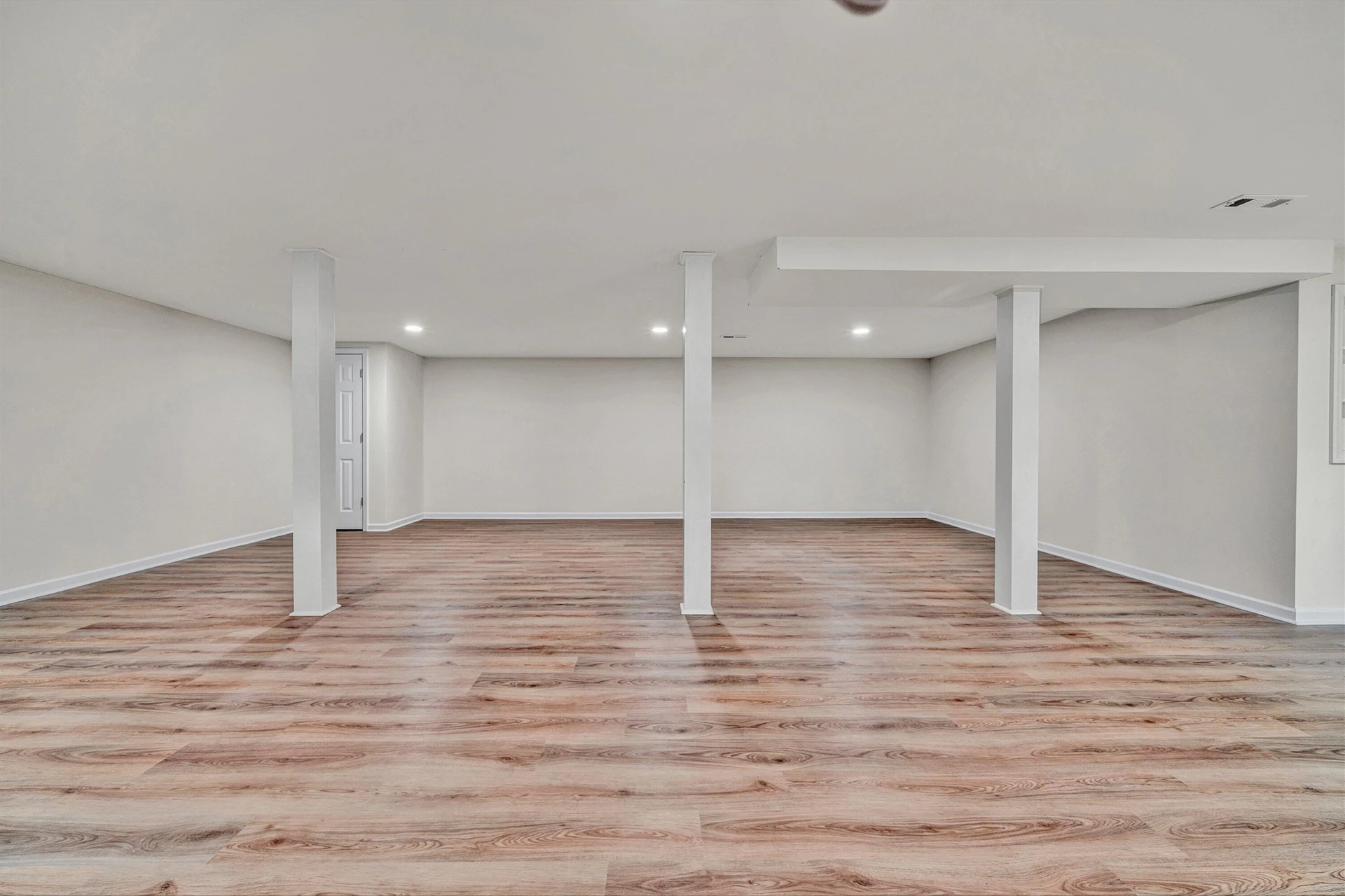 5712 Littlehorn DR - Photo 29