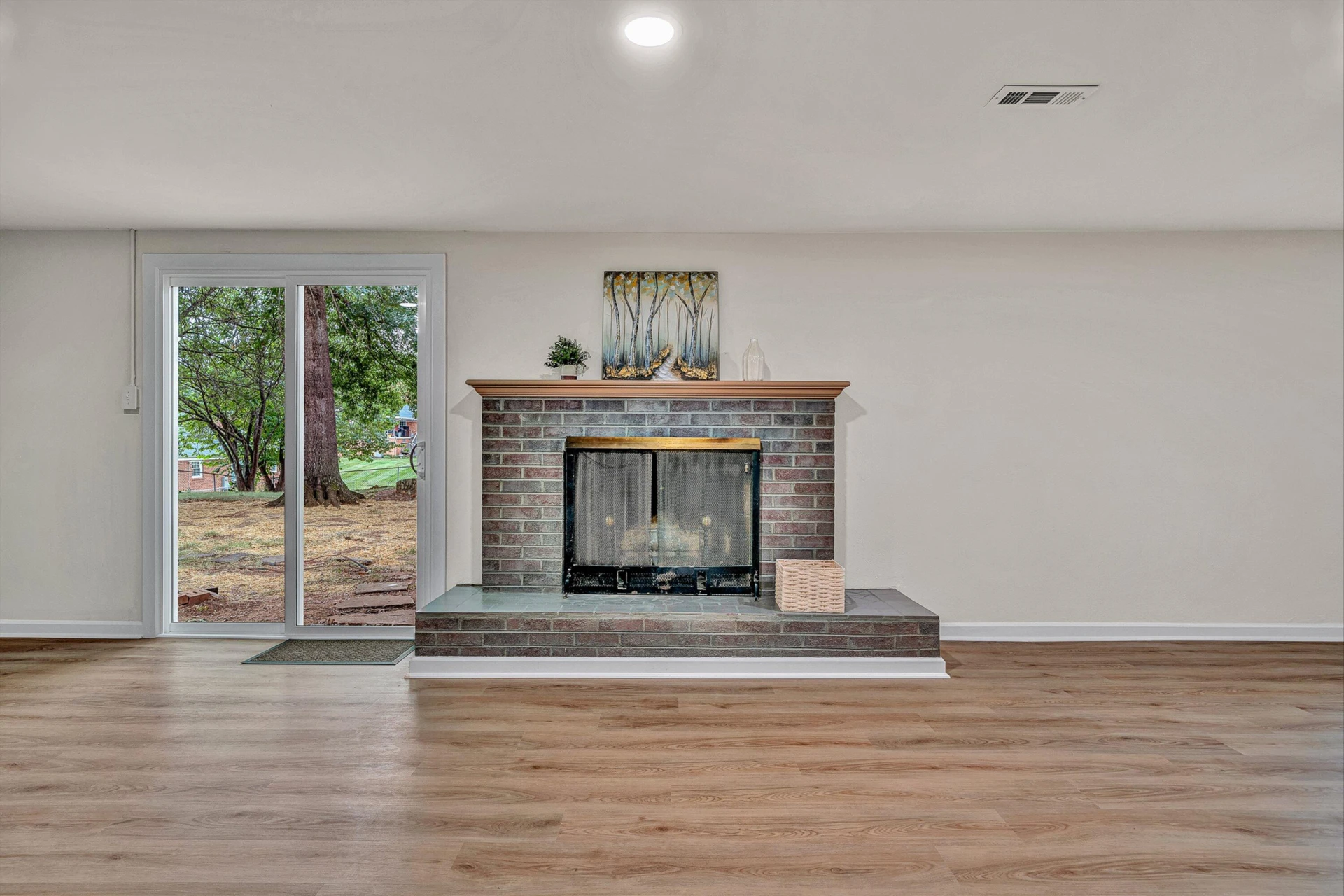 5712 Littlehorn DR - Photo 30