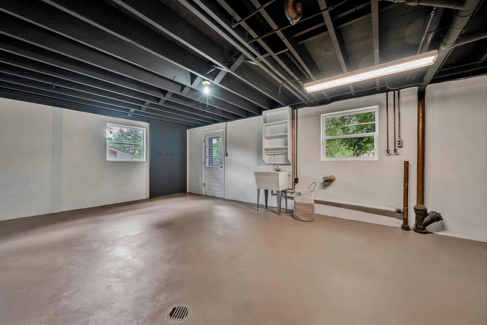 5712 Littlehorn DR - Photo 32