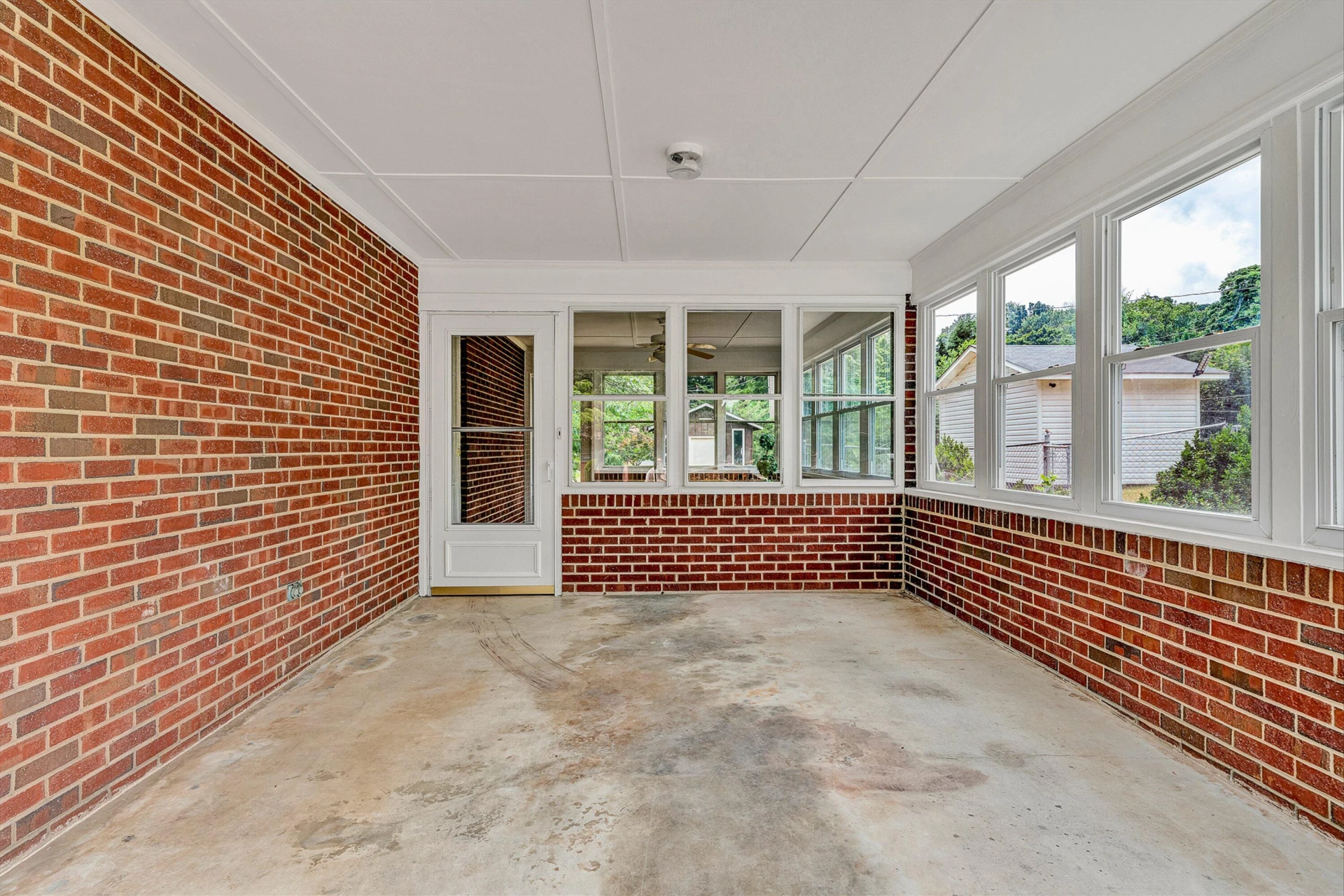 5712 Littlehorn DR - Photo 35
