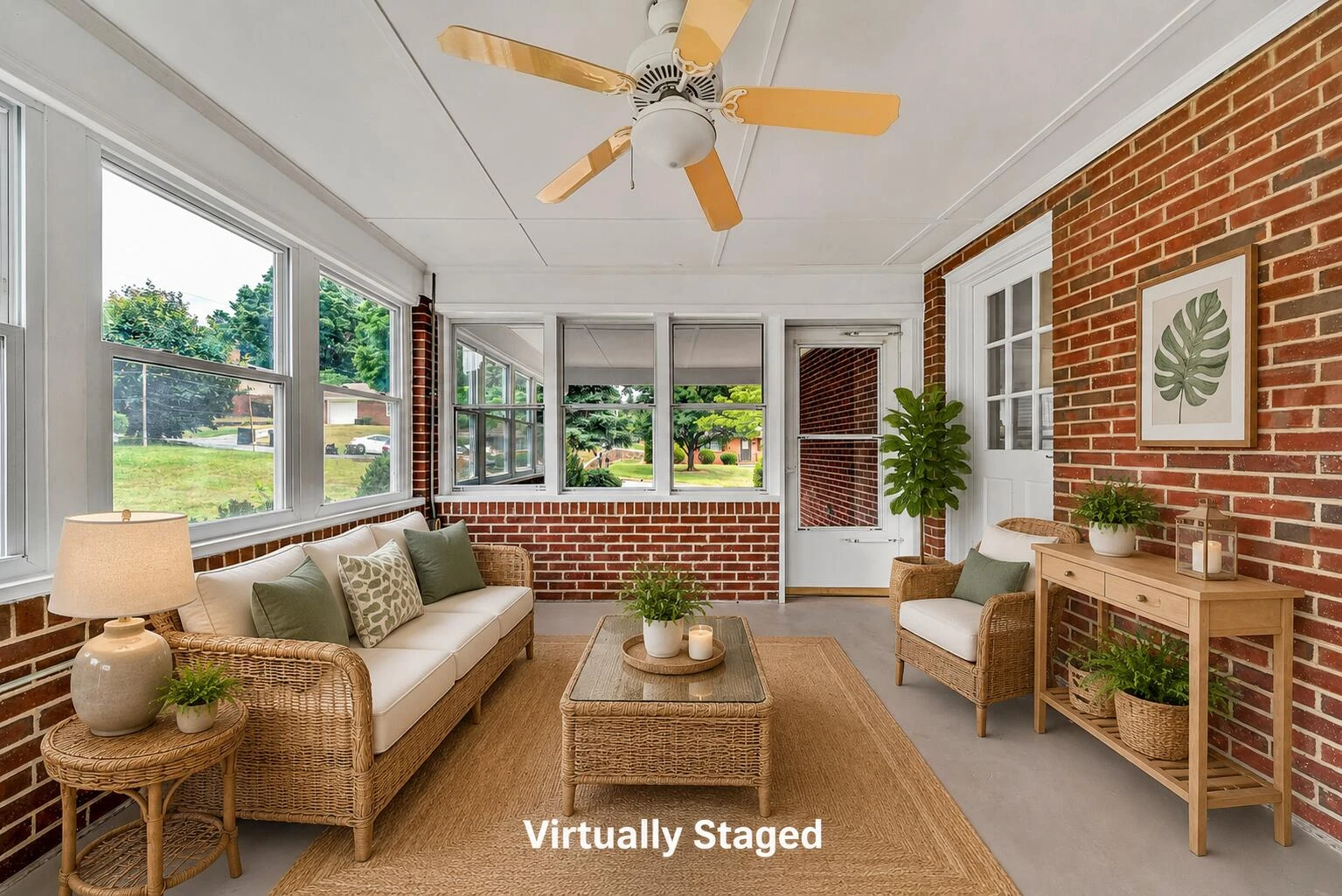5712 Littlehorn DR - Photo 37