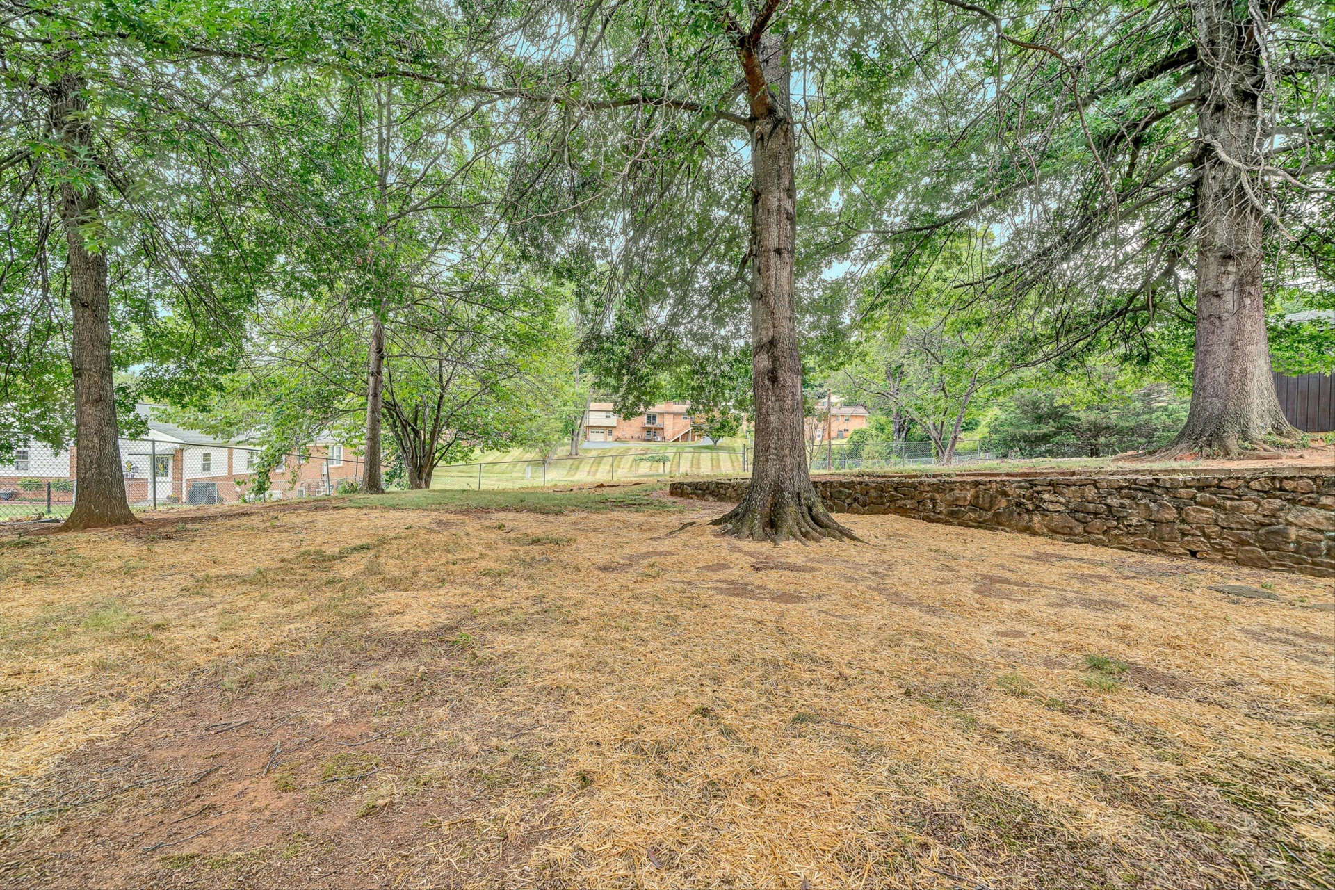 5712 Littlehorn DR - Photo 39