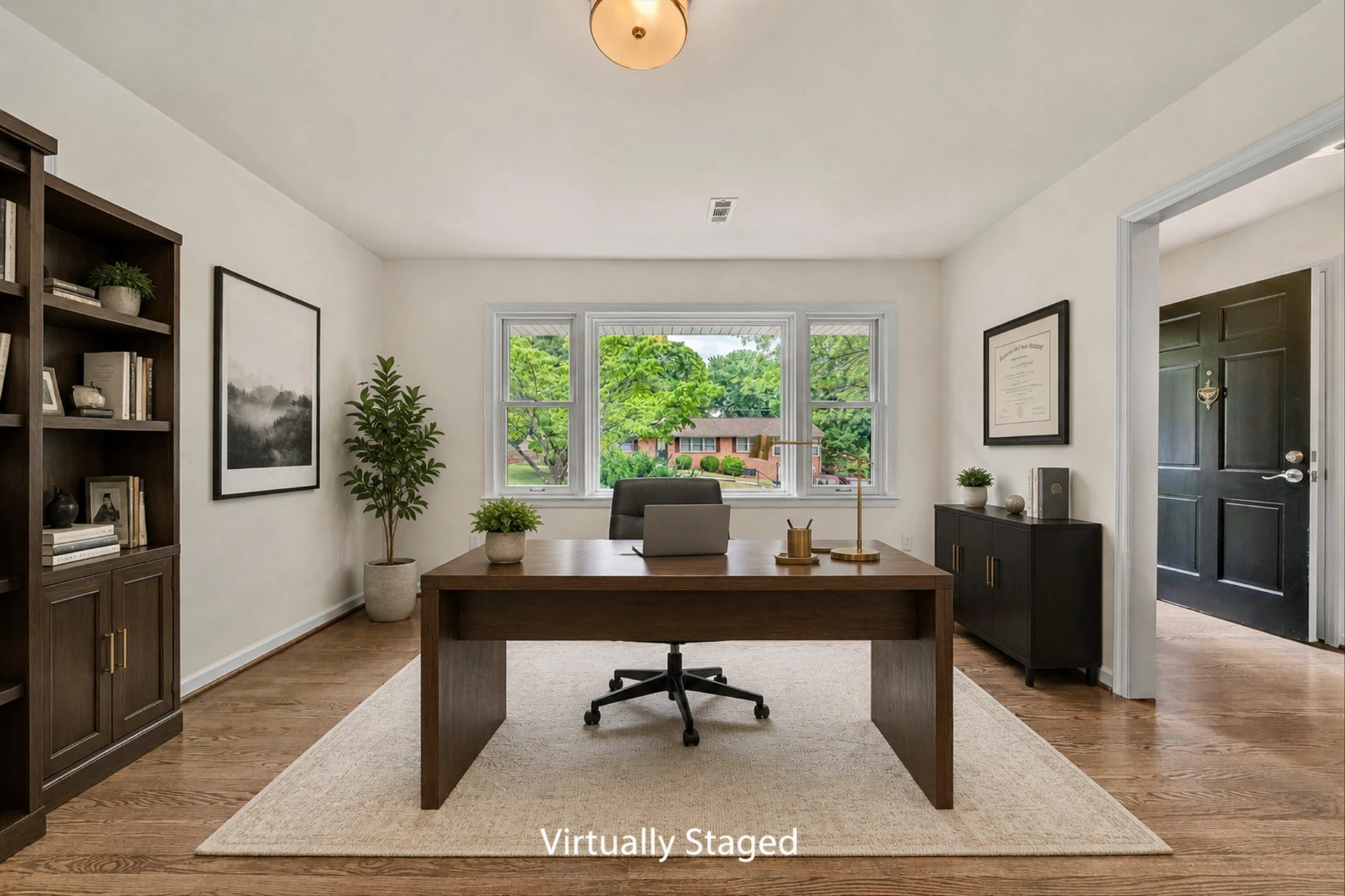 5712 Littlehorn DR - Photo 4