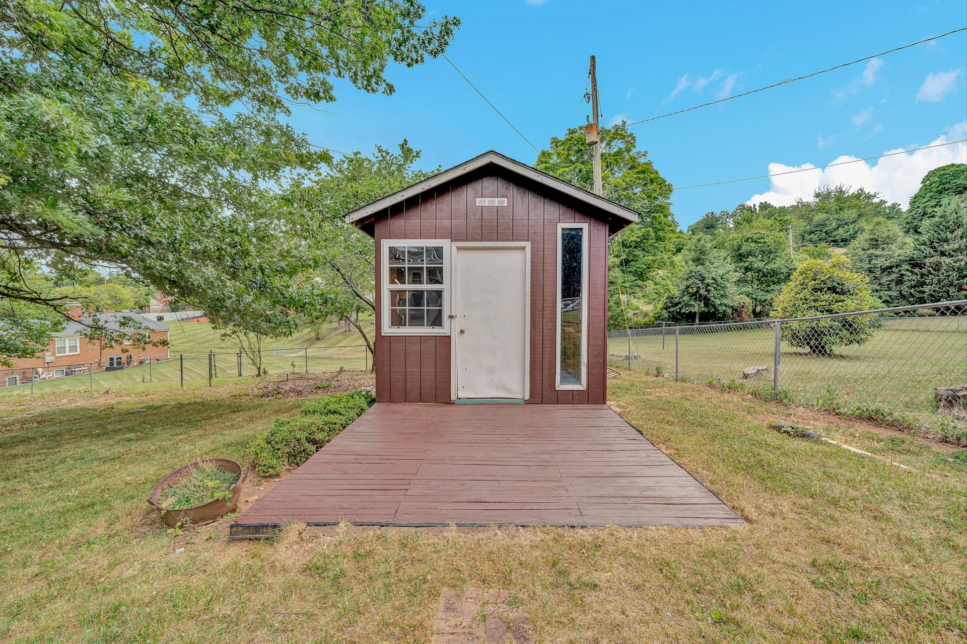 5712 Littlehorn DR - Photo 41