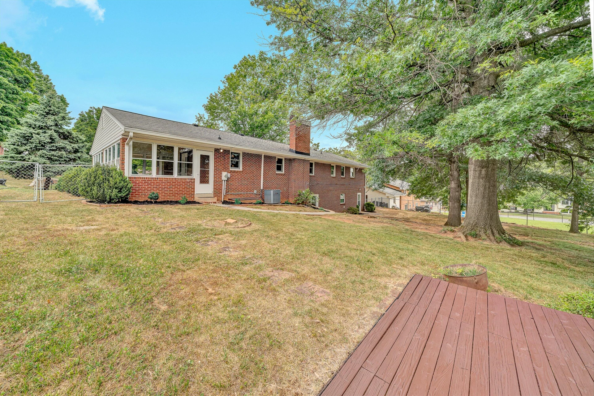 5712 Littlehorn DR - Photo 42