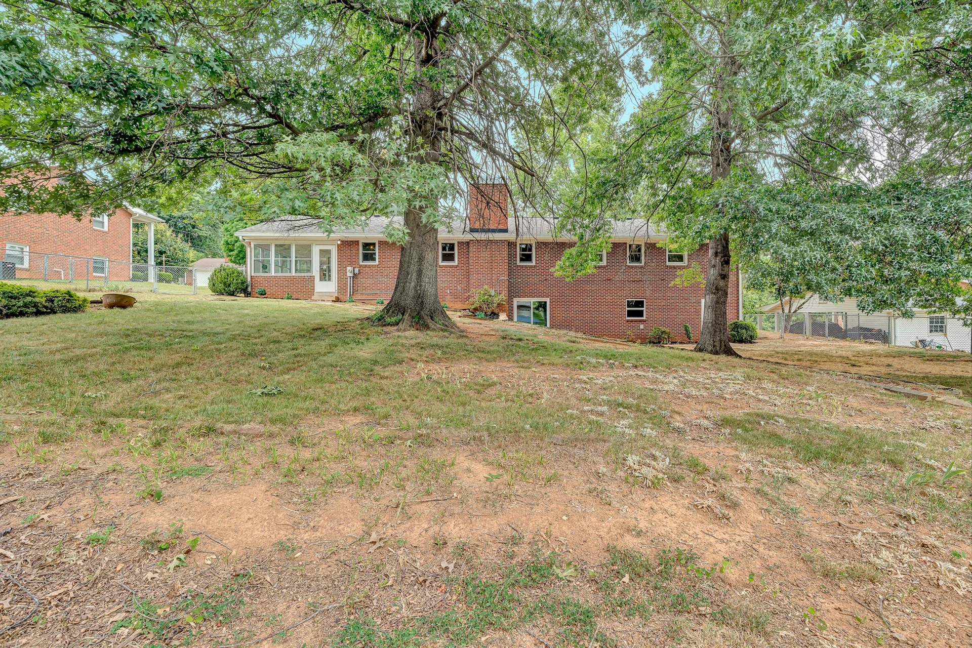 5712 Littlehorn DR - Photo 43