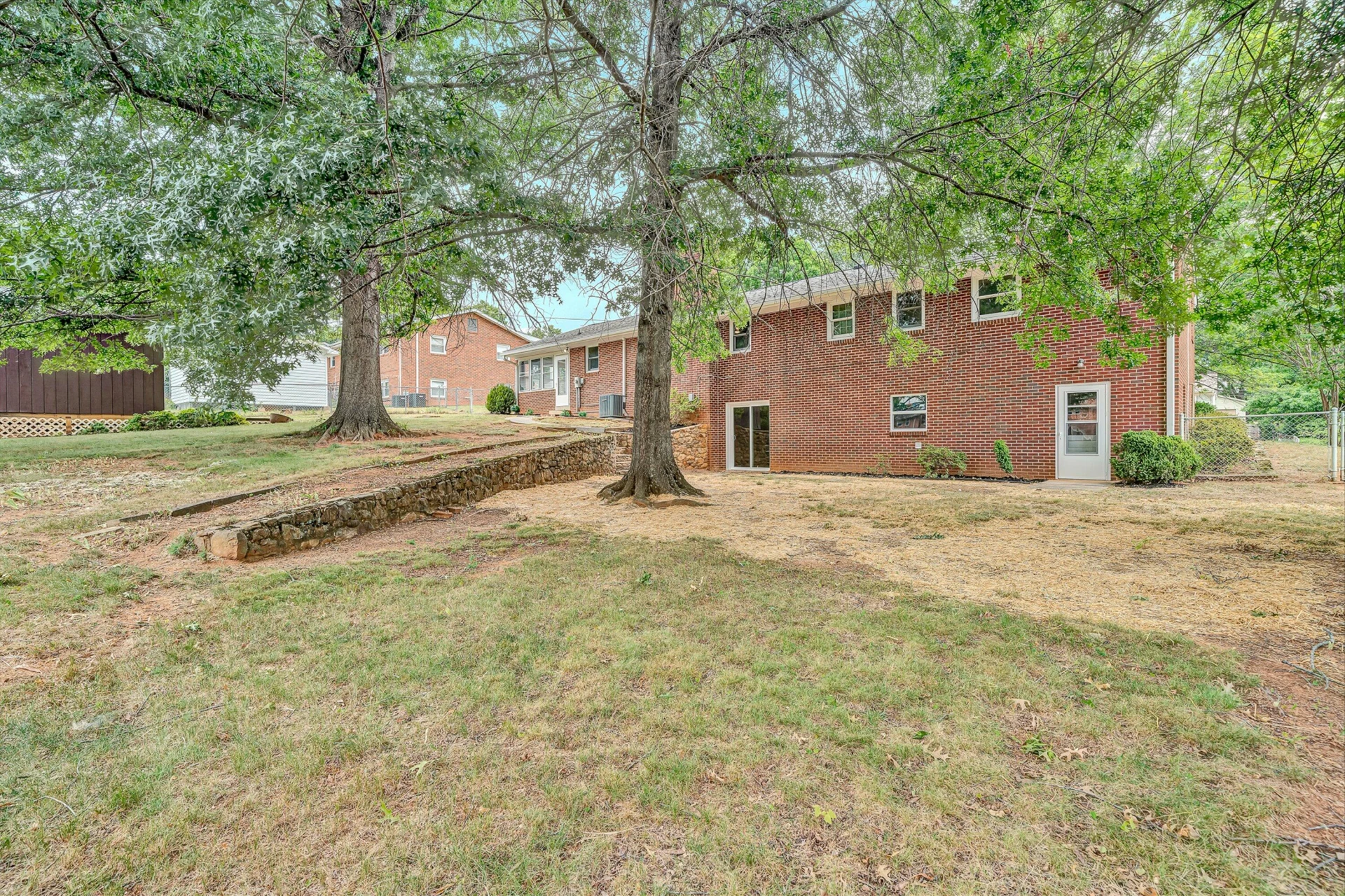 5712 Littlehorn DR - Photo 44
