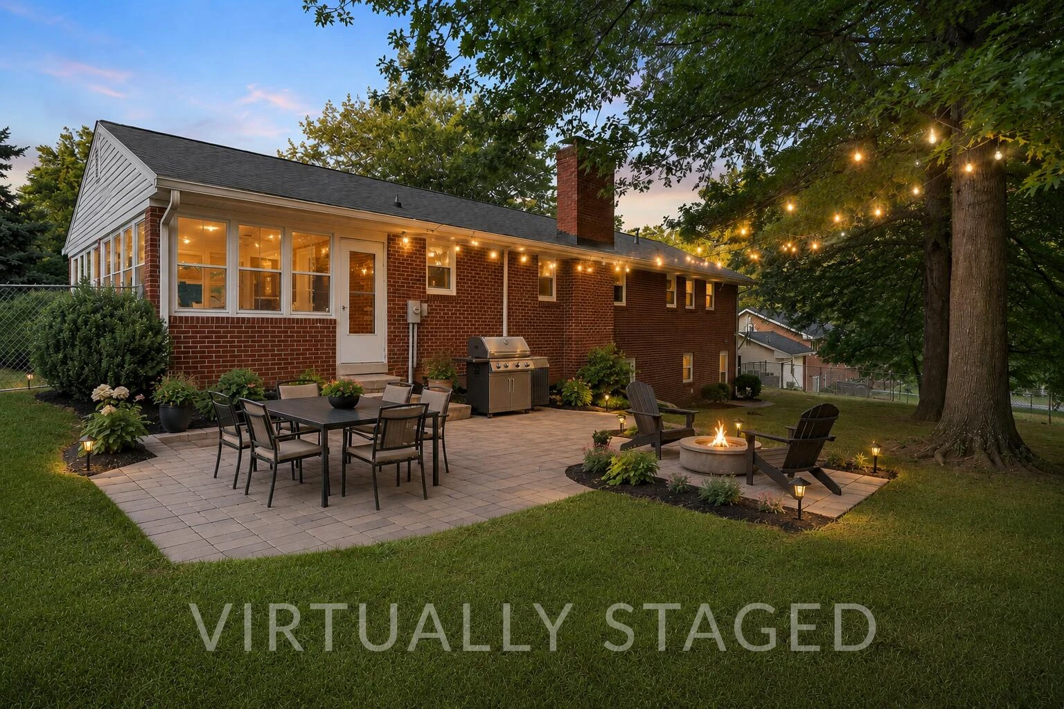5712 Littlehorn DR - Photo 45