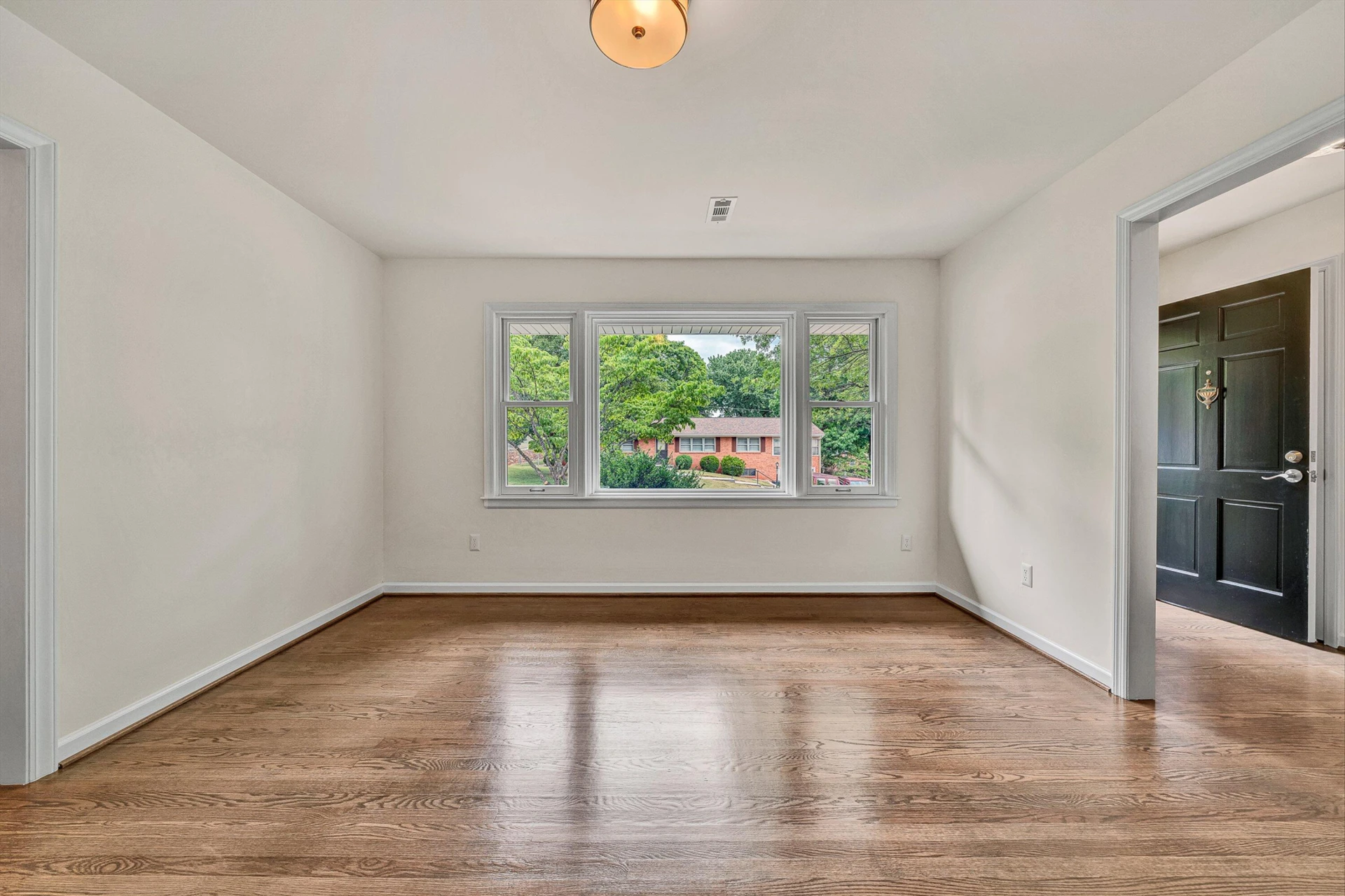 5712 Littlehorn DR - Photo 5