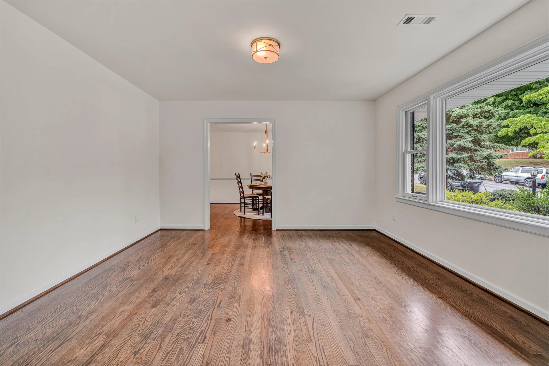 5712 Littlehorn DR - Photo 6