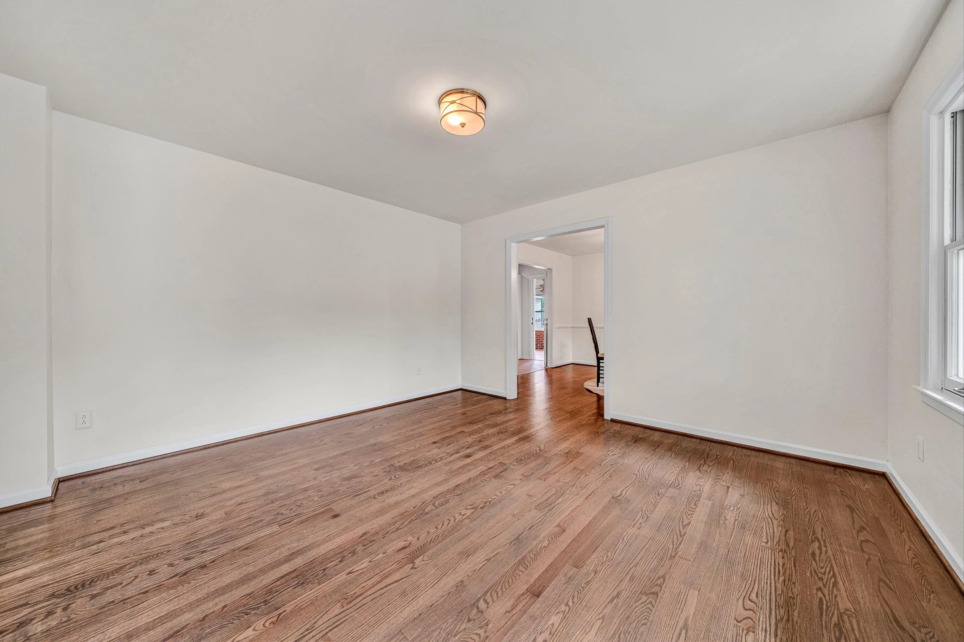 5712 Littlehorn DR - Photo 7
