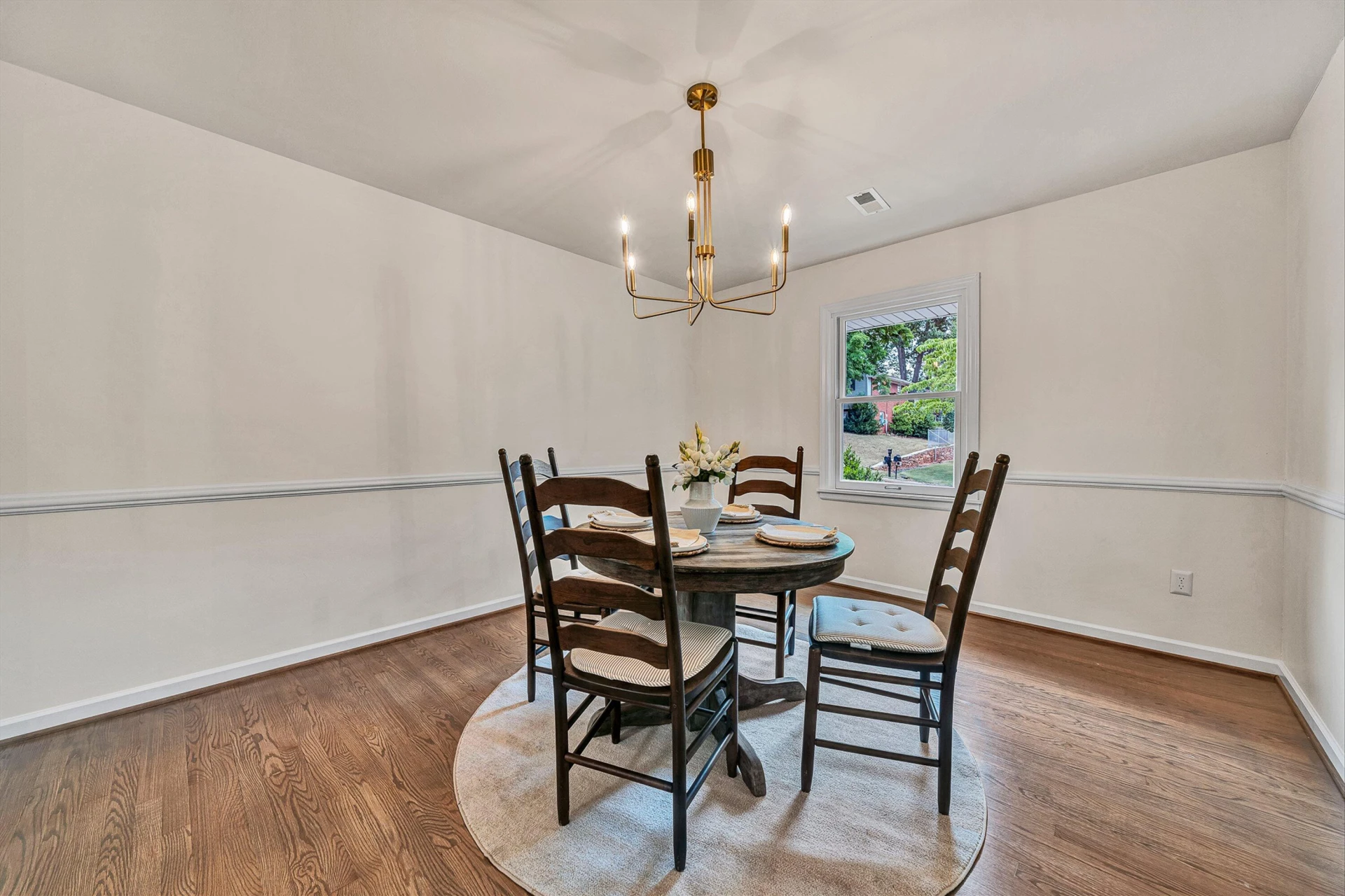 5712 Littlehorn DR - Photo 8