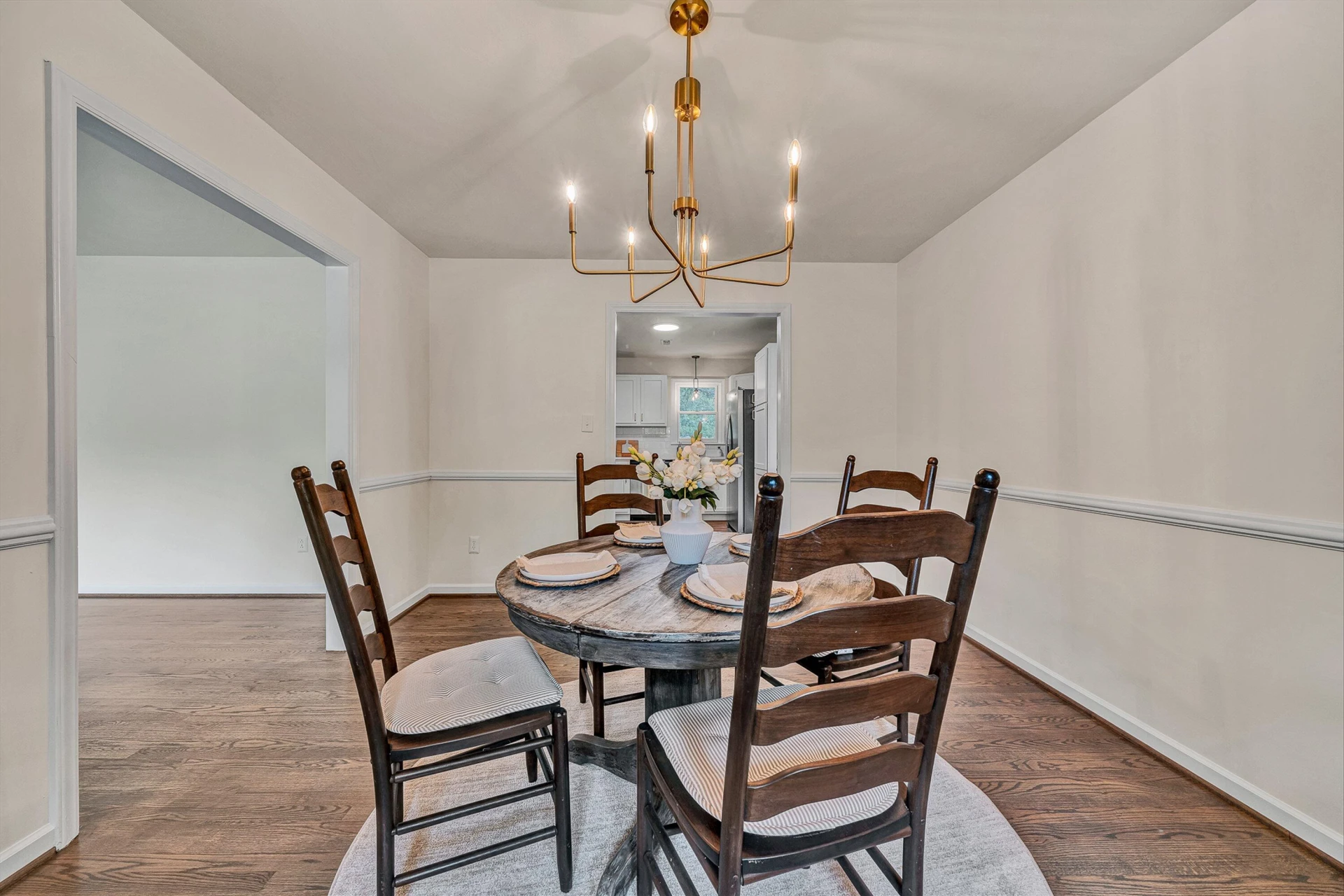 5712 Littlehorn DR - Photo 9