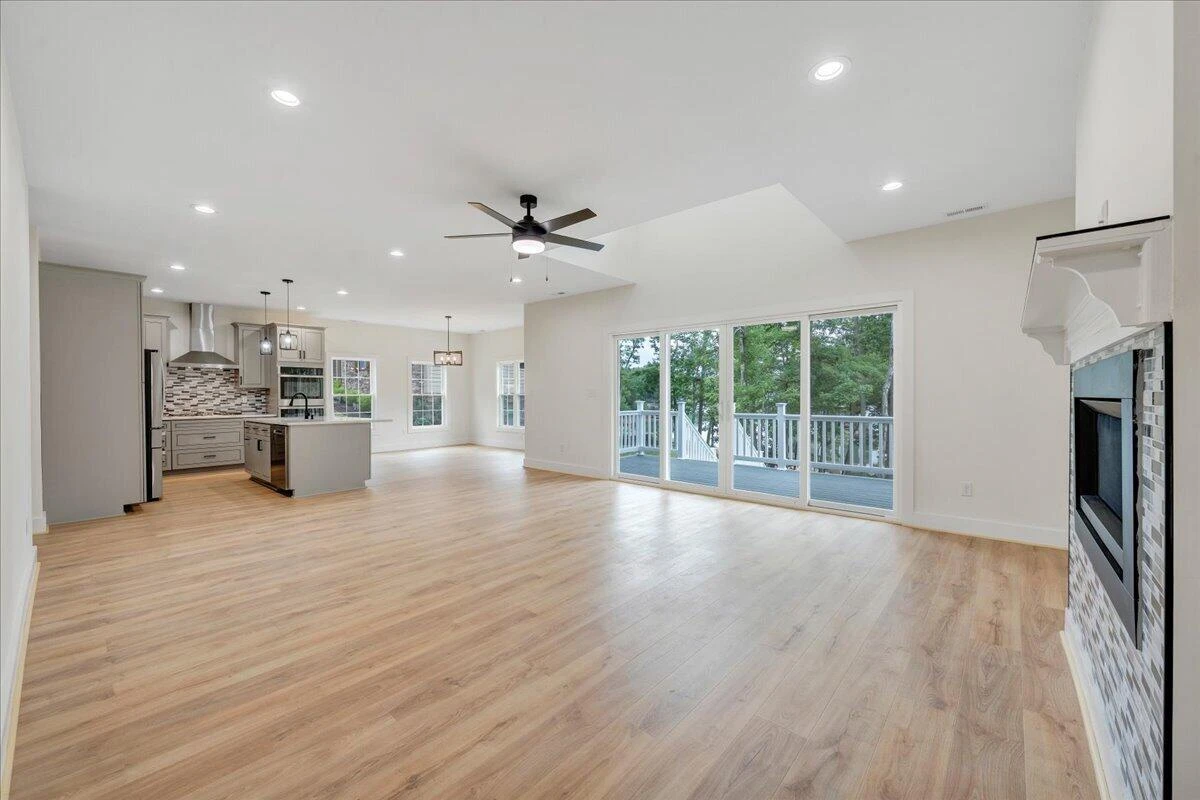 273 Hammock Pointe DR - Photo 10