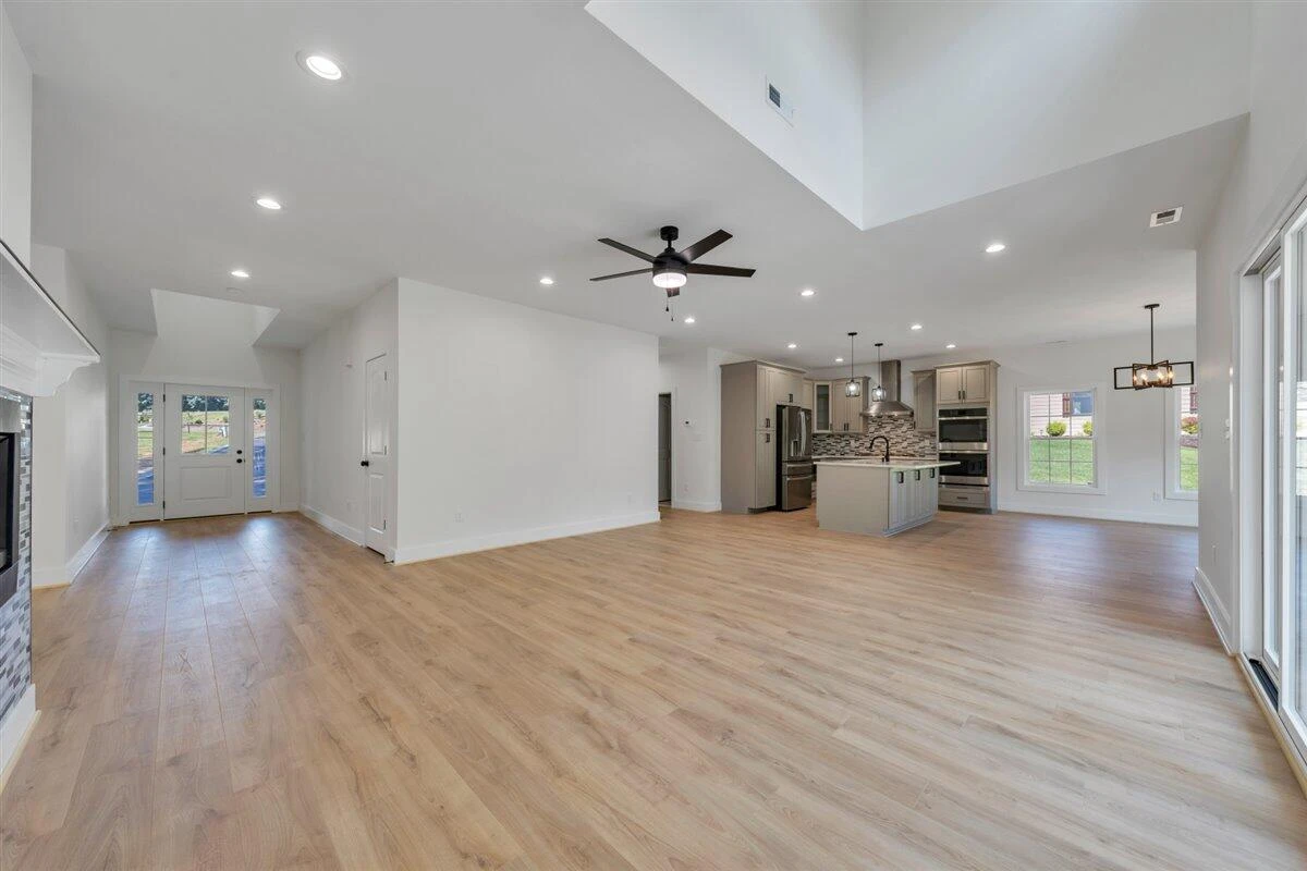 273 Hammock Pointe DR - Photo 11