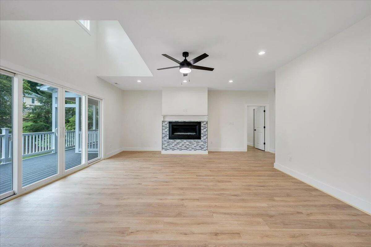 273 Hammock Pointe DR - Photo 13