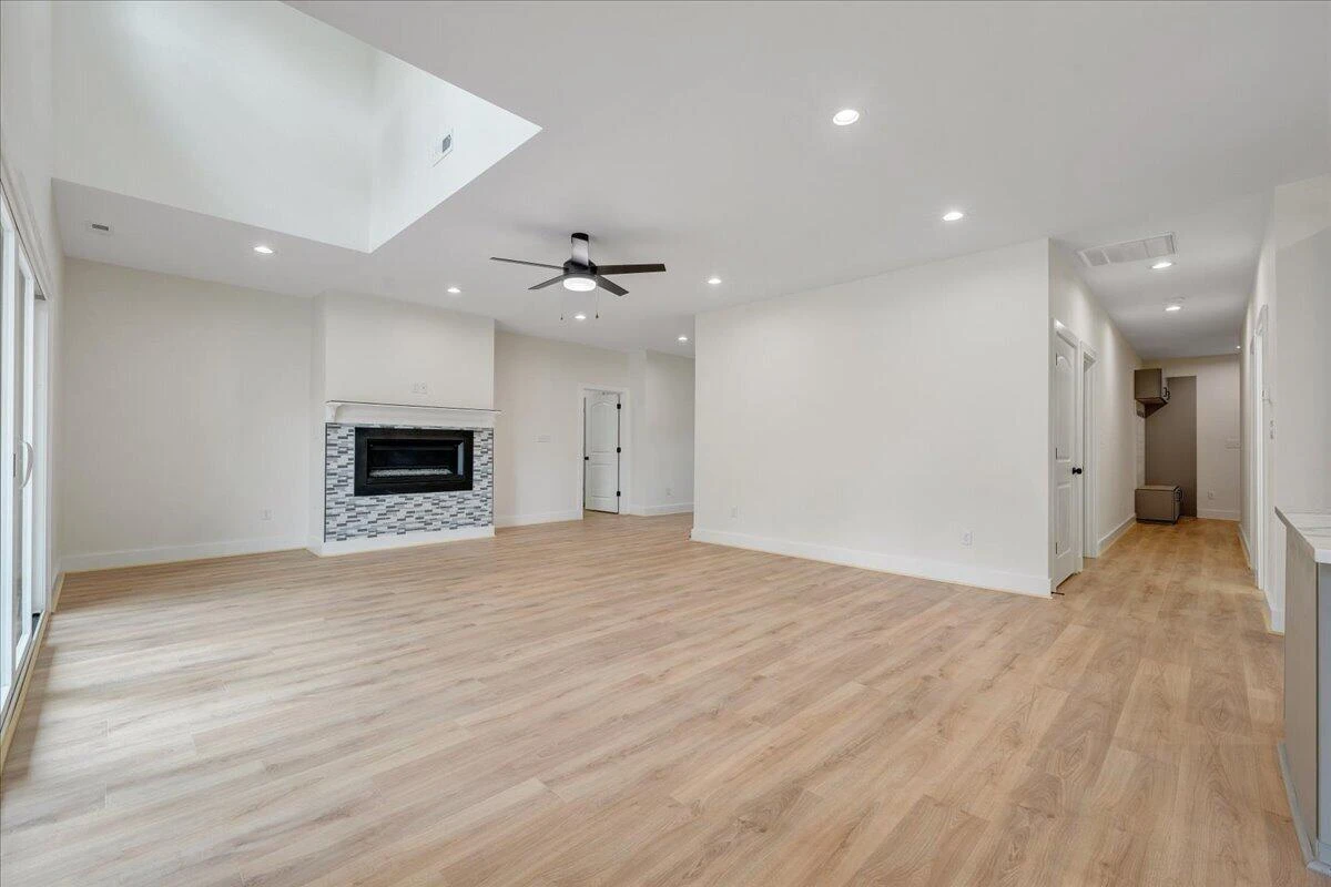 273 Hammock Pointe DR - Photo 14