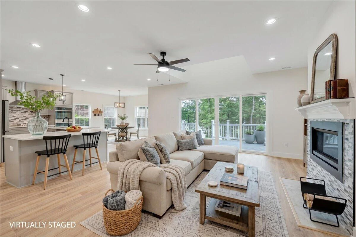 273 Hammock Pointe DR - Photo 15