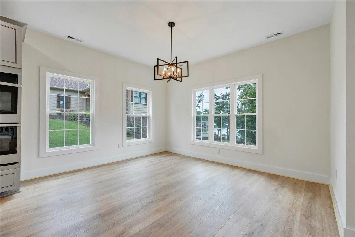 273 Hammock Pointe DR - Photo 17