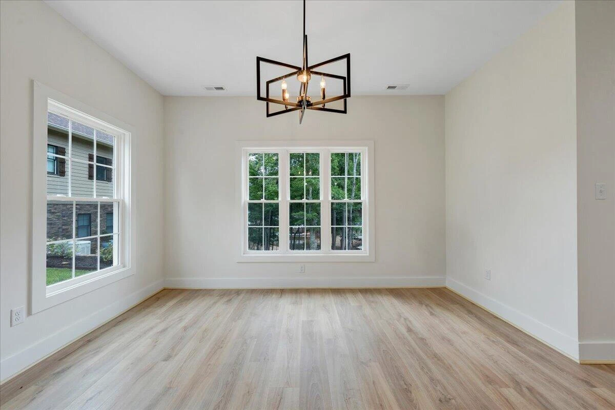 273 Hammock Pointe DR - Photo 18