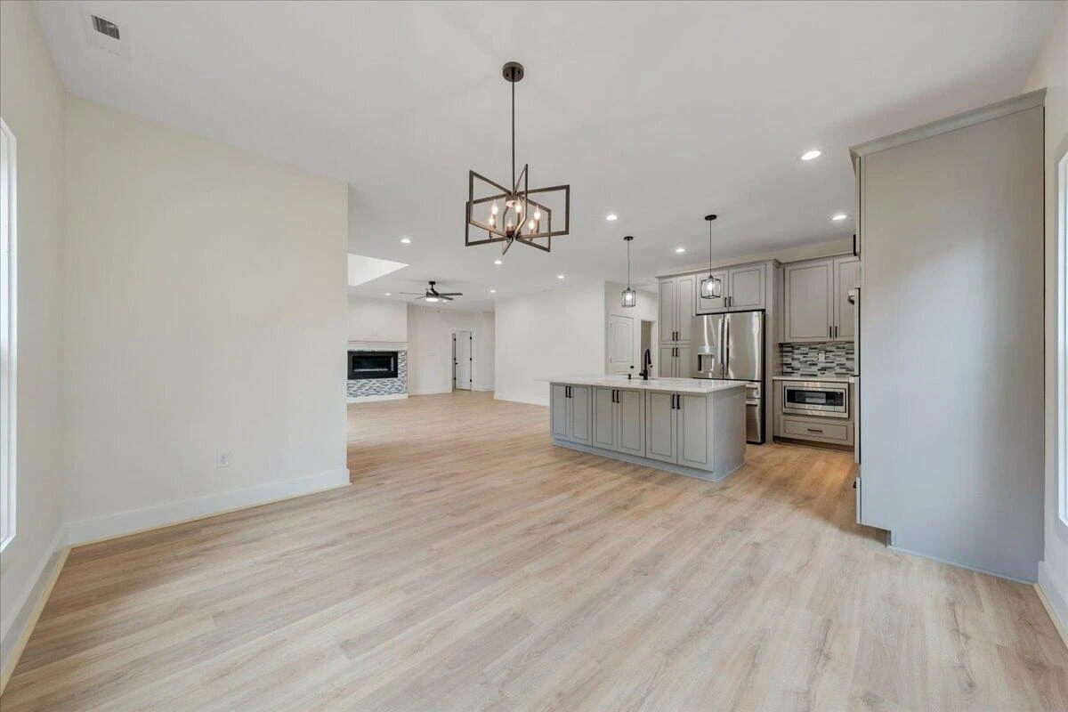 273 Hammock Pointe DR - Photo 19