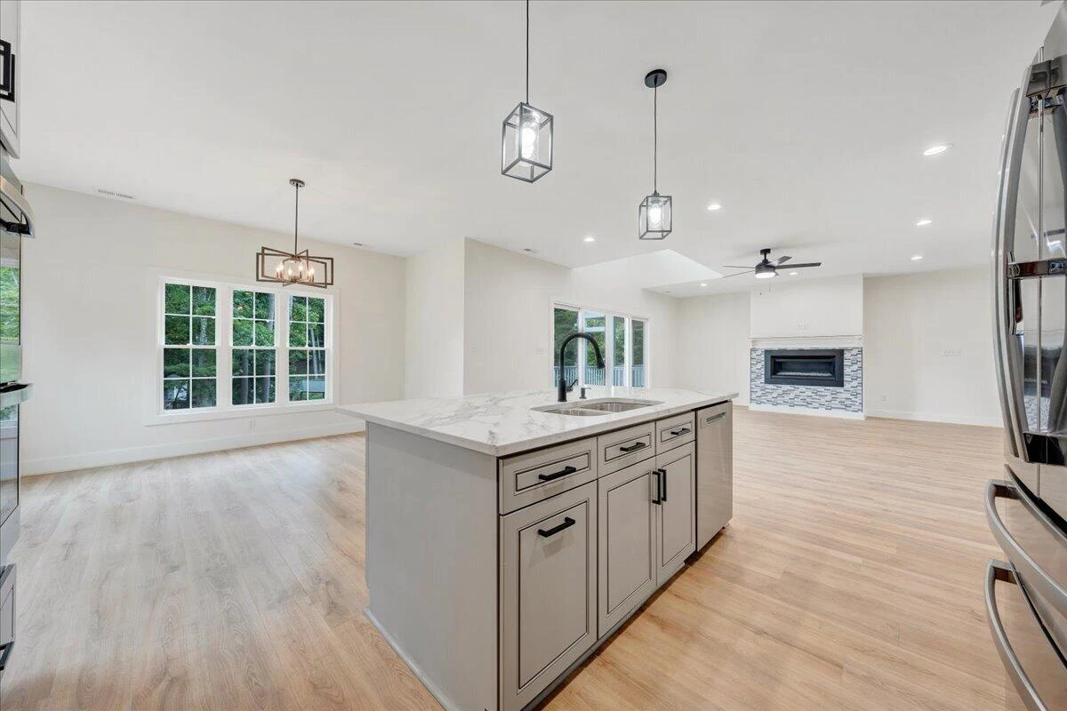 273 Hammock Pointe DR - Photo 23