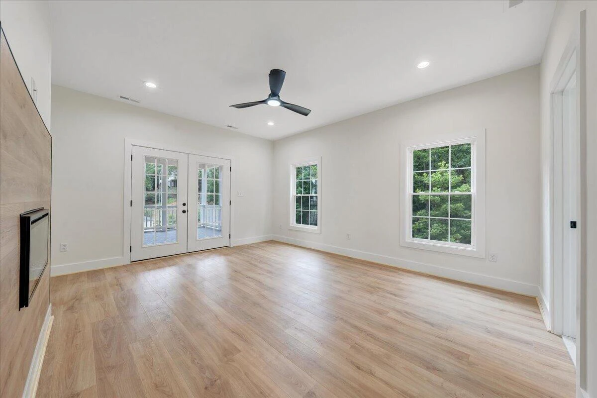 273 Hammock Pointe DR - Photo 24