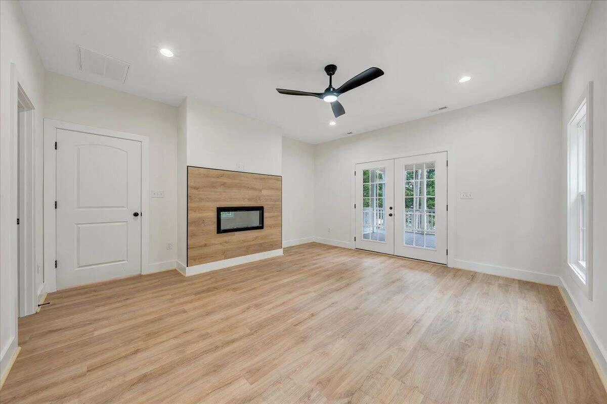 273 Hammock Pointe DR - Photo 25