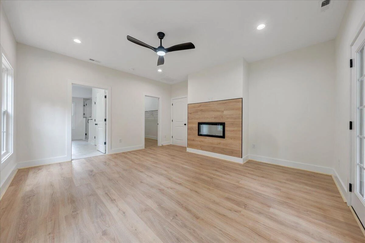 273 Hammock Pointe DR - Photo 26