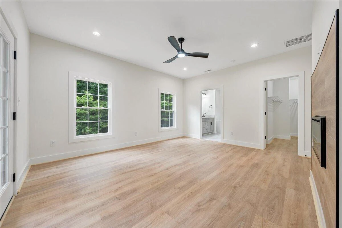 273 Hammock Pointe DR - Photo 27