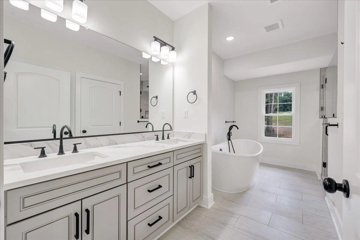 273 Hammock Pointe DR - Photo 28