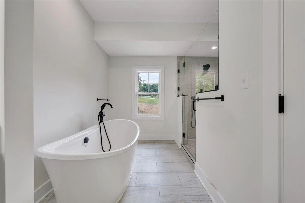 273 Hammock Pointe DR - Photo 29