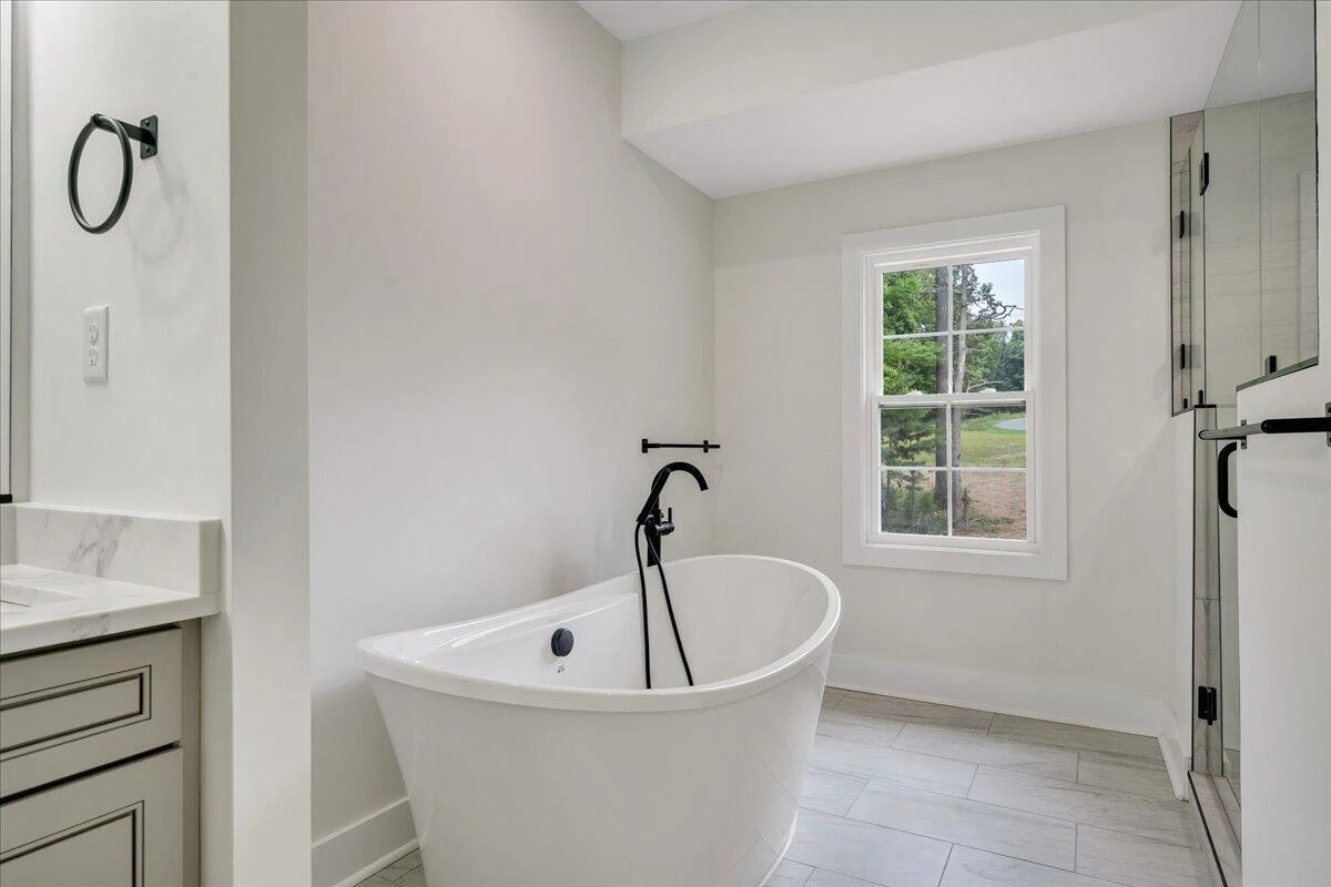 273 Hammock Pointe DR - Photo 30