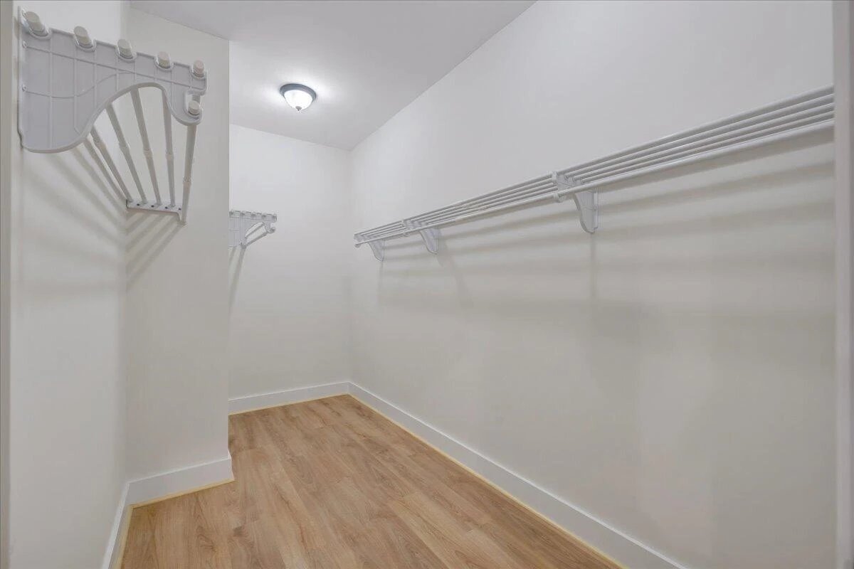 273 Hammock Pointe DR - Photo 33