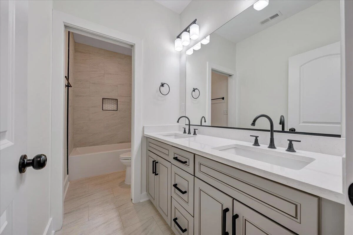 273 Hammock Pointe DR - Photo 34