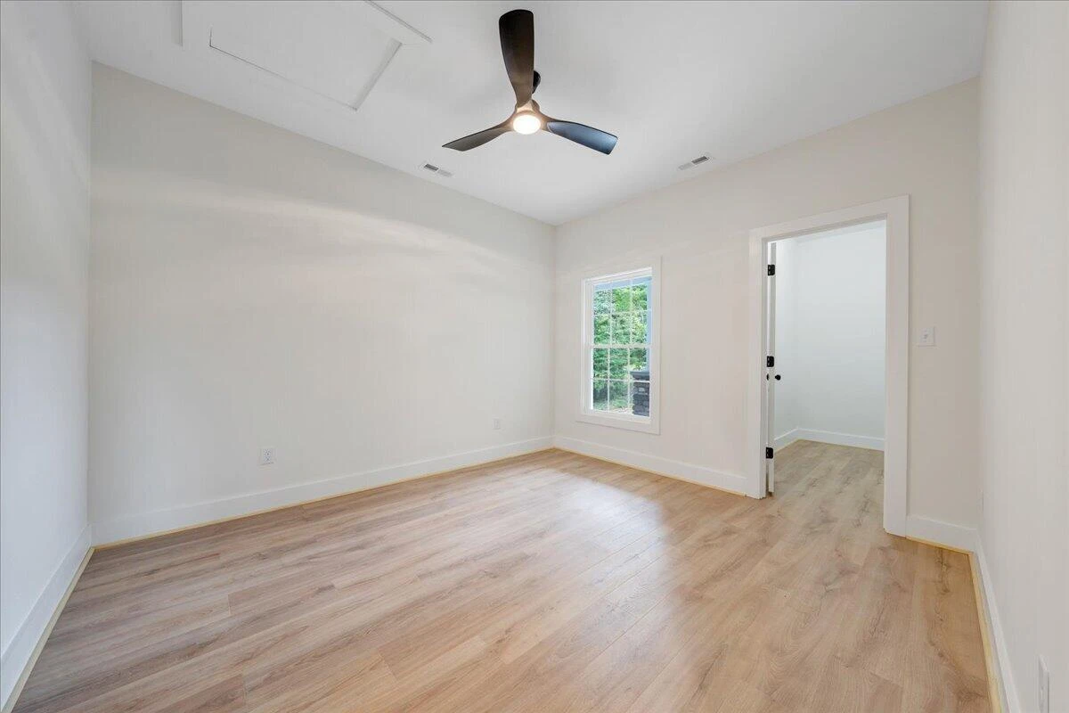 273 Hammock Pointe DR - Photo 36